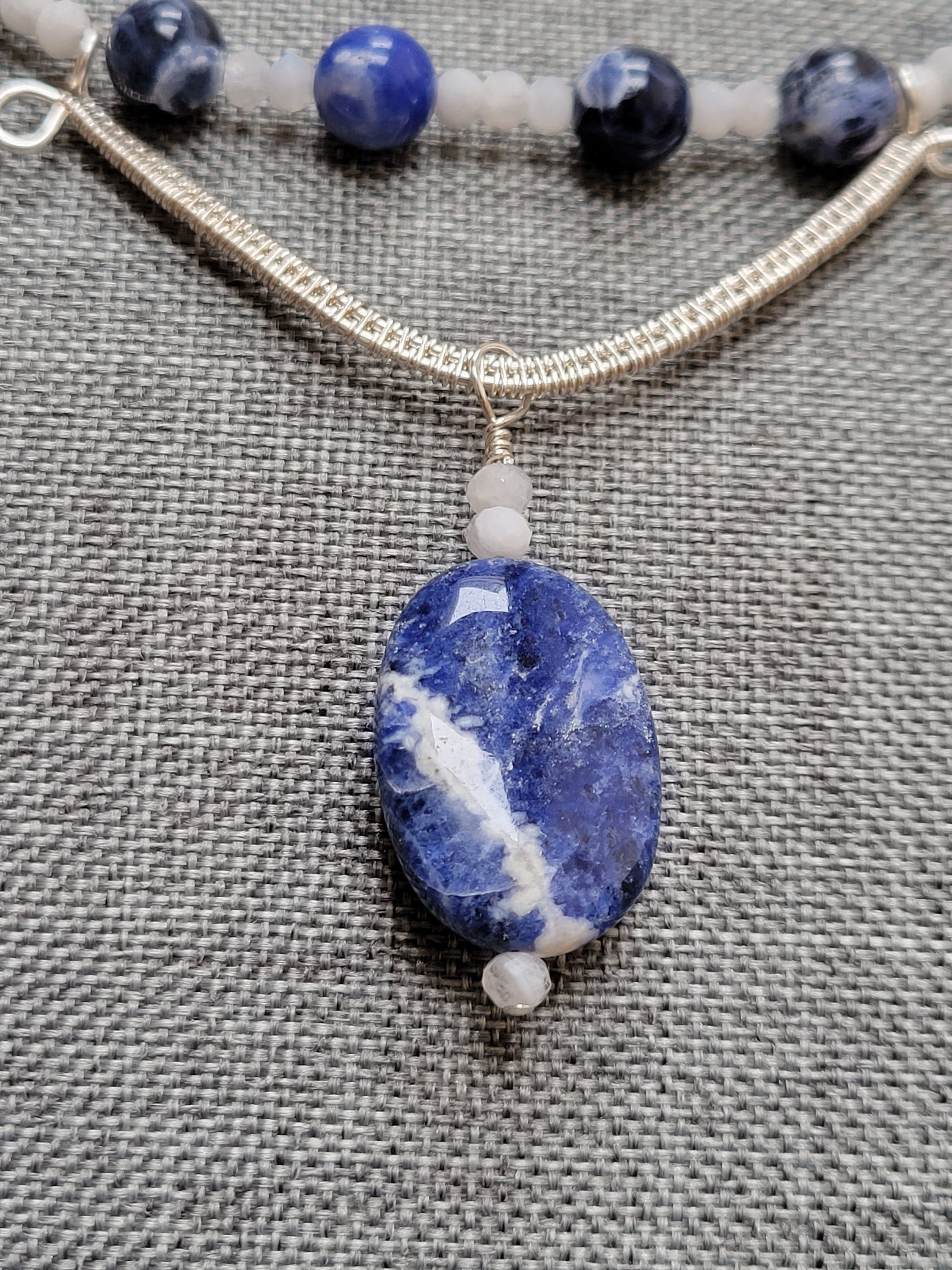 https://i.etsystatic.com/12652467/r/il/f750f4/4713020727/il_fullxfull.4713020727_9w9n.jpg