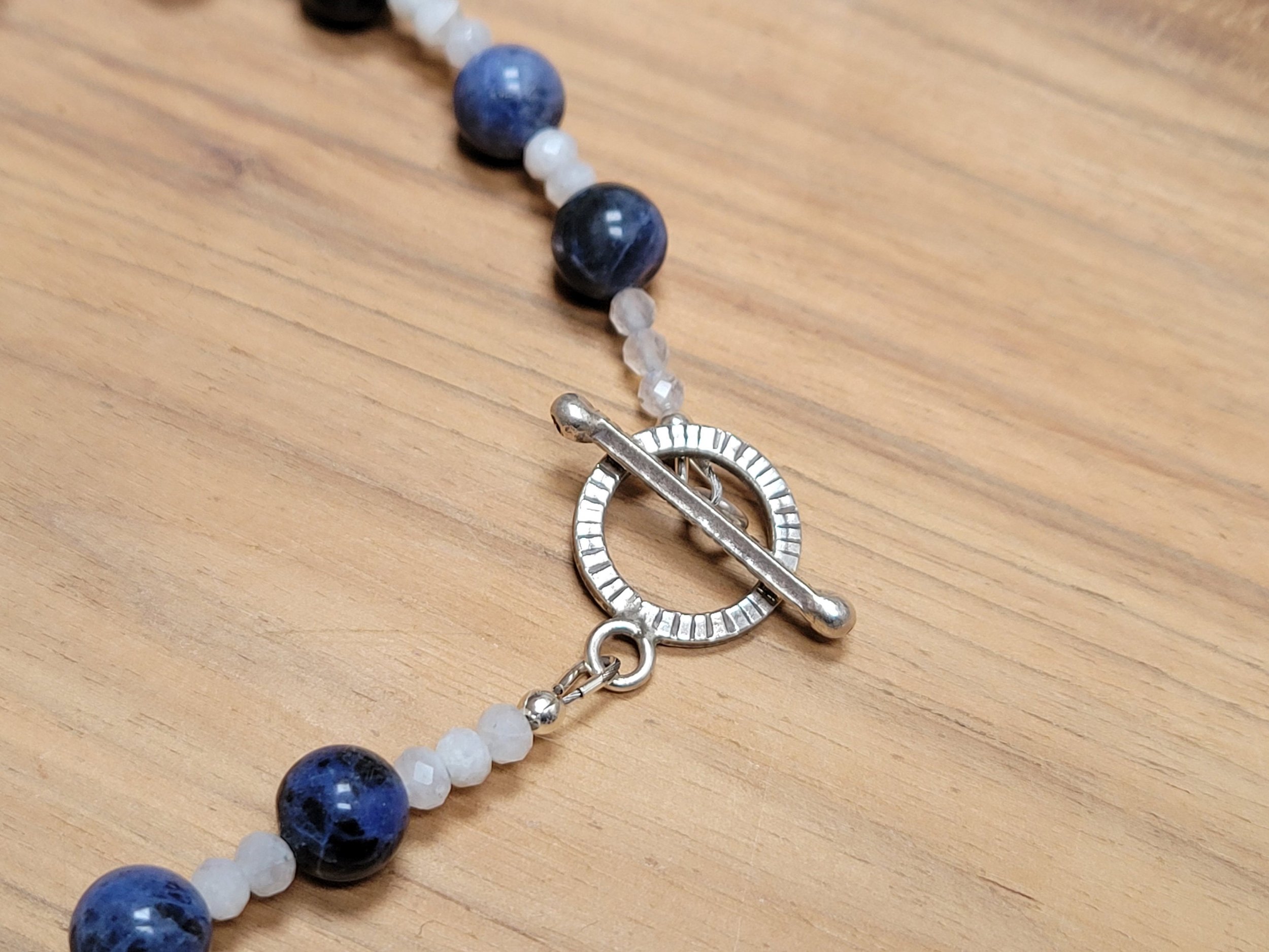 https://i.etsystatic.com/12652467/r/il/961fb8/4713019885/il_fullxfull.4713019885_7nbd.jpg