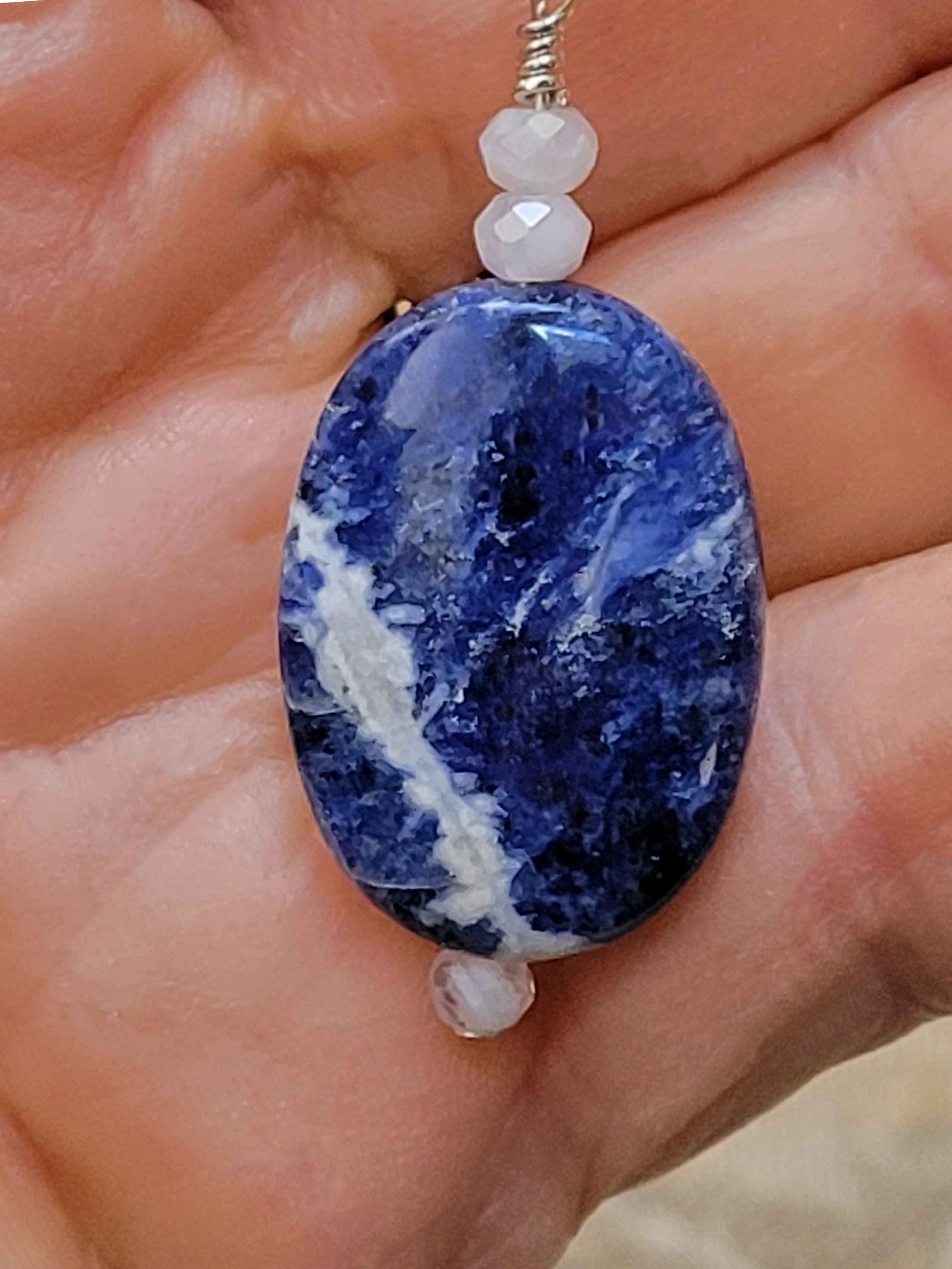 https://i.etsystatic.com/12652467/r/il/bcdb54/4664776858/il_fullxfull.4664776858_owi9.jpg
