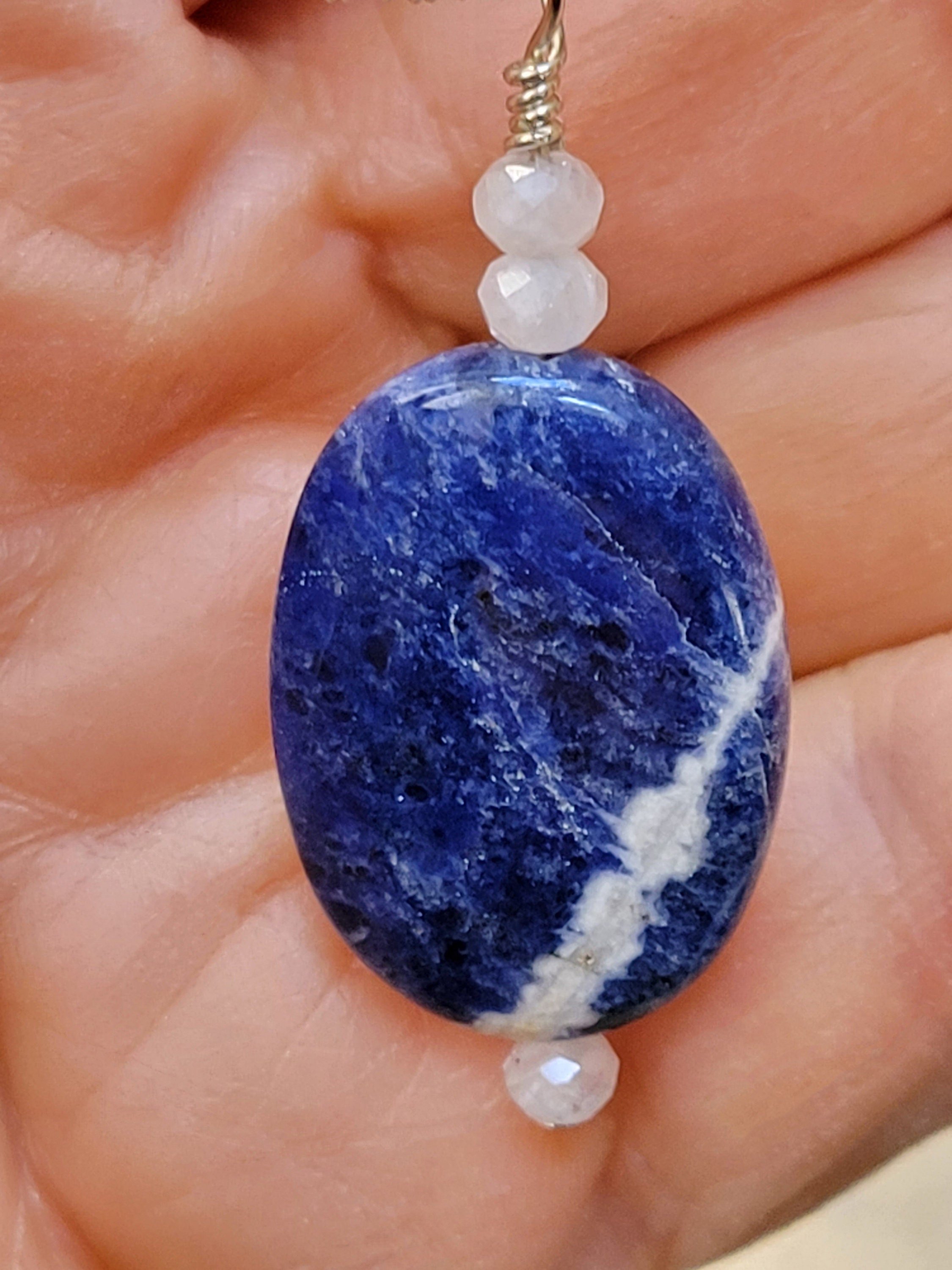 https://i.etsystatic.com/12652467/r/il/d867dd/4713019865/il_fullxfull.4713019865_a87c.jpg