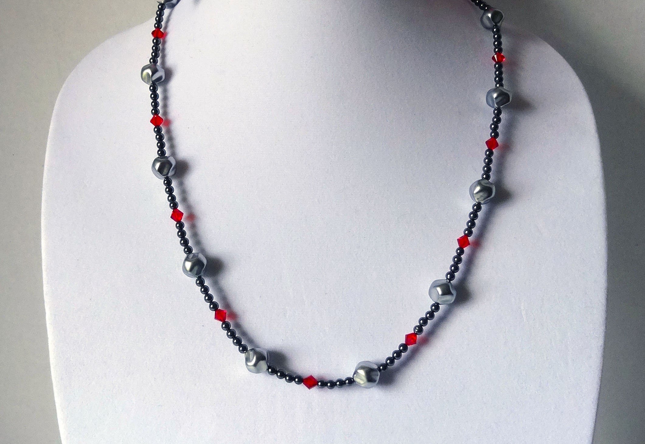 https://i.etsystatic.com/12652467/r/il/2ec090/2556569511/il_fullxfull.2556569511_8i9o.jpg