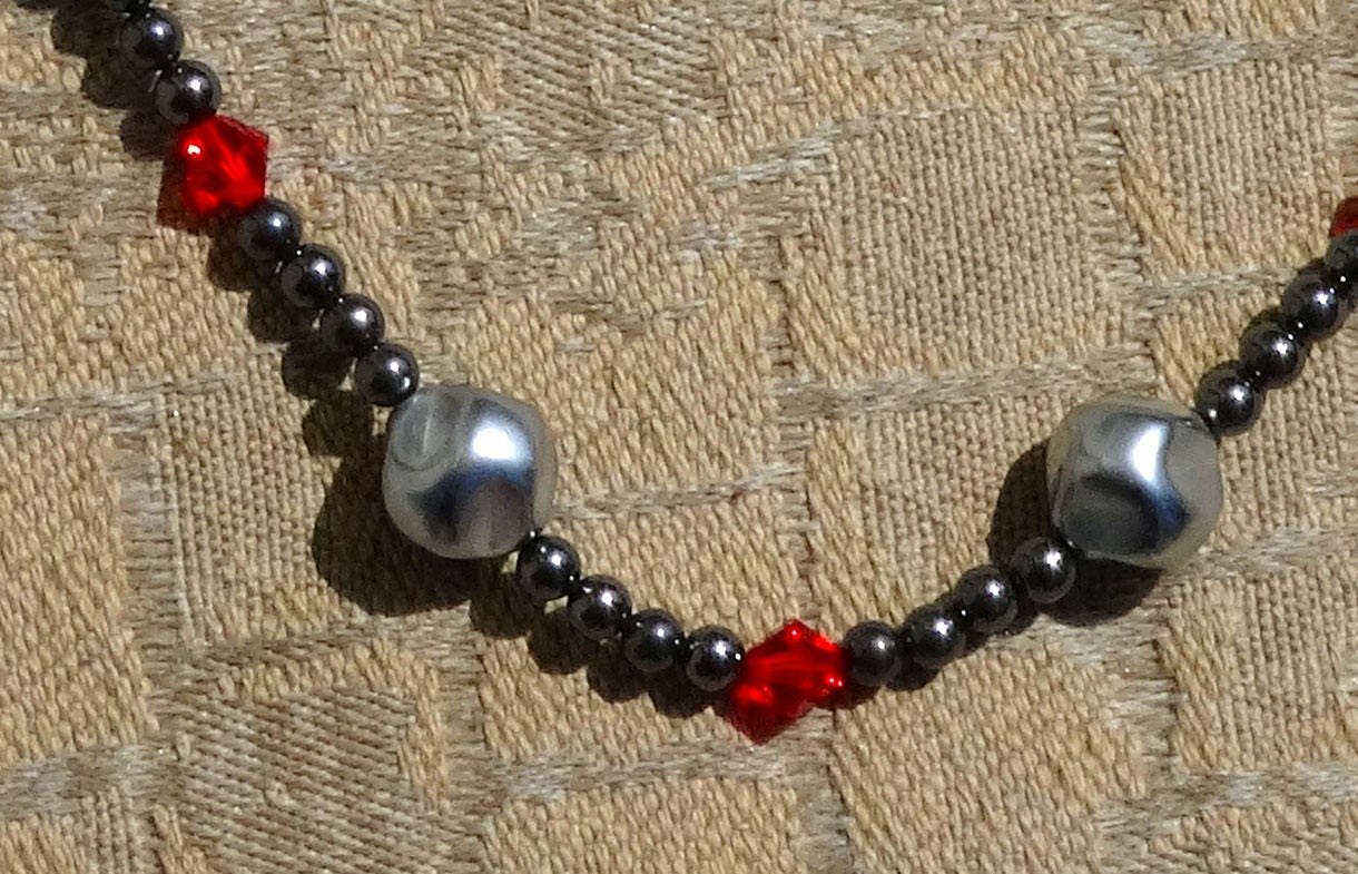 https://i.etsystatic.com/12652467/r/il/601977/1260693485/il_fullxfull.1260693485_lf45.jpg