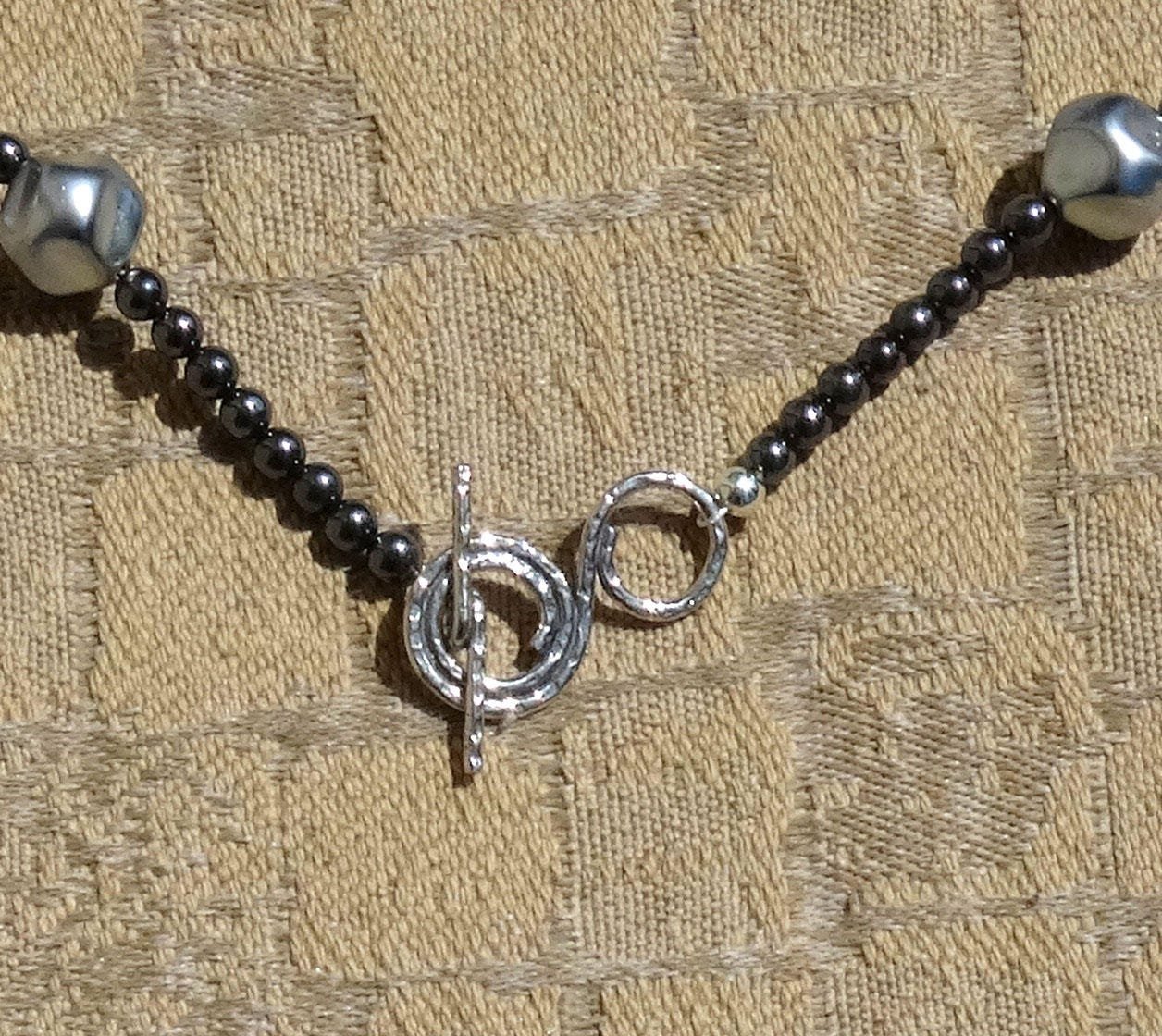 https://i.etsystatic.com/12652467/r/il/30afea/1213469504/il_fullxfull.1213469504_7xpr.jpg