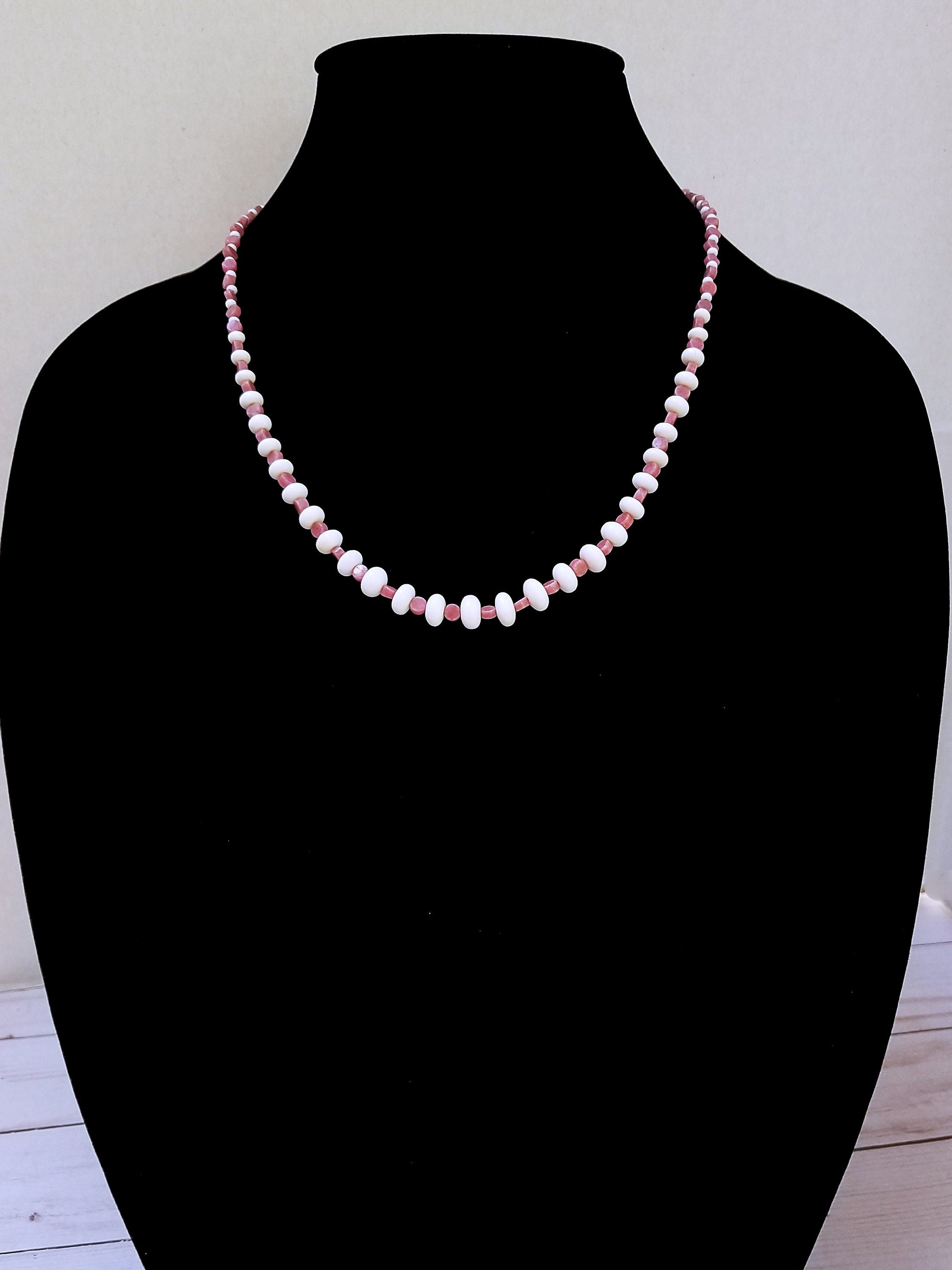 https://i.etsystatic.com/12652467/r/il/529ca7/2585750060/il_fullxfull.2585750060_pzki.jpg