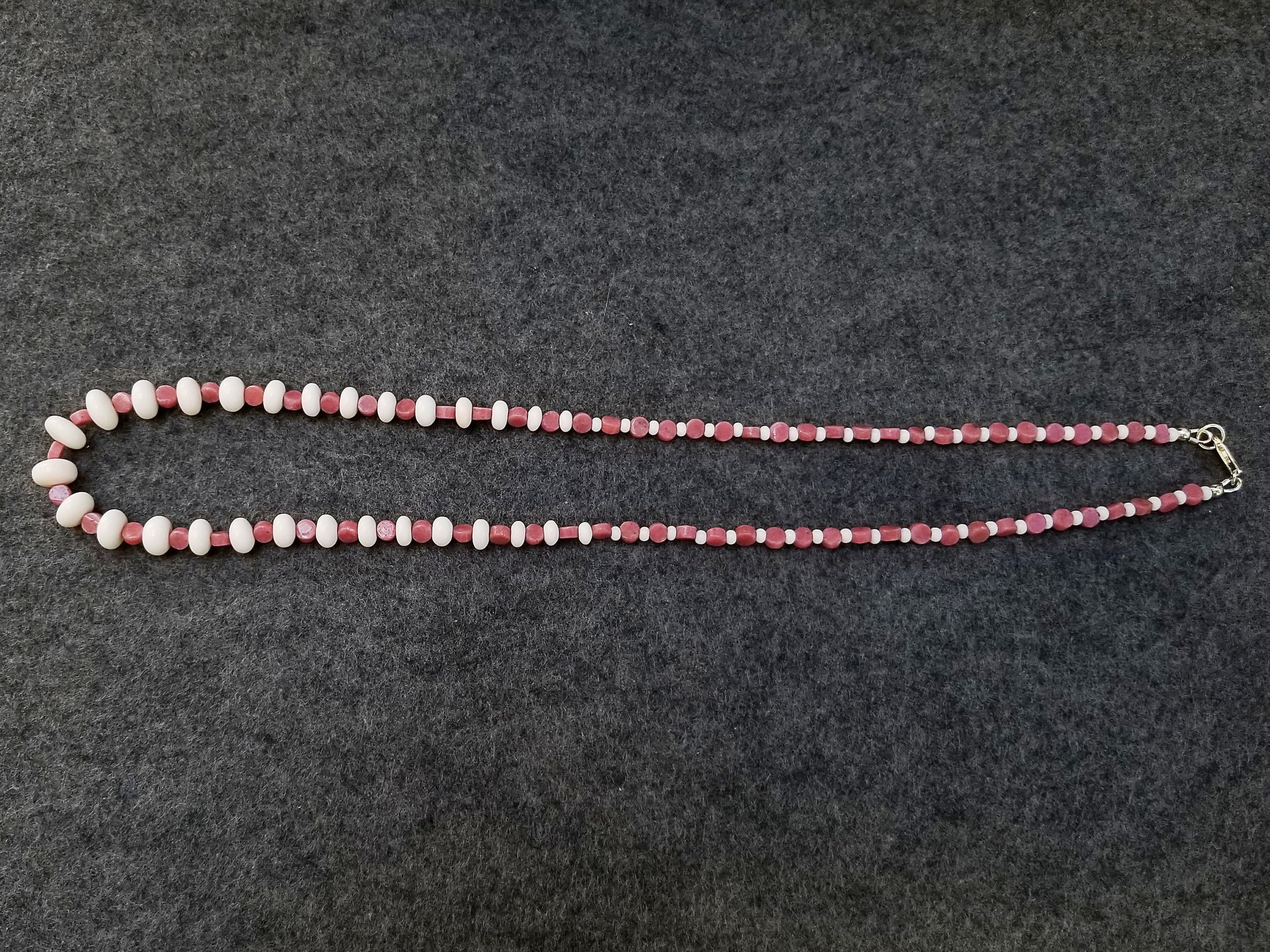 https://i.etsystatic.com/12652467/r/il/77a060/2633431007/il_fullxfull.2633431007_iukk.jpg