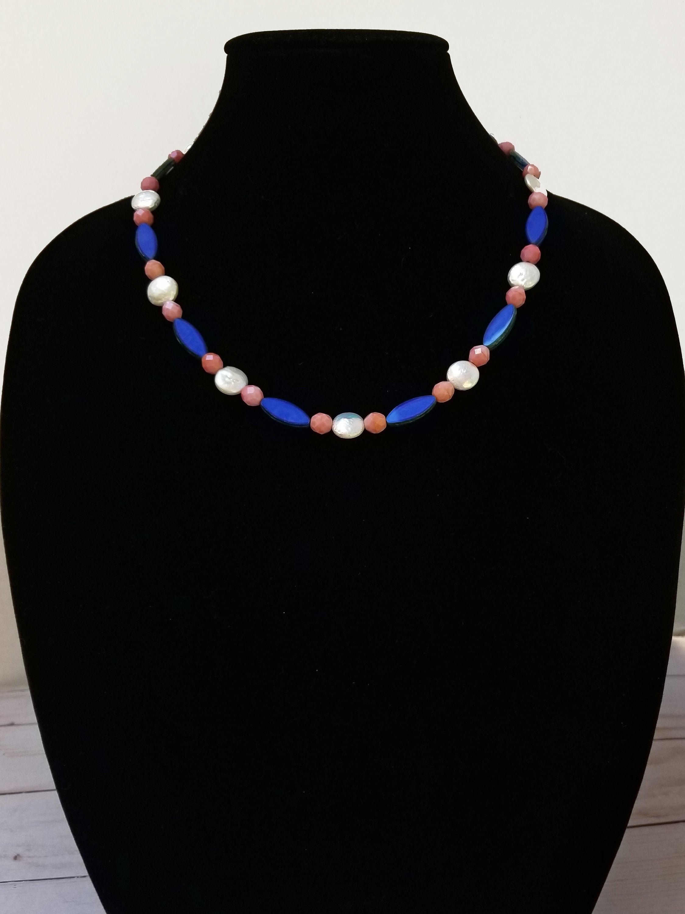 https://i.etsystatic.com/12652467/r/il/ea2cdb/2625324981/il_fullxfull.2625324981_h7e3.jpg