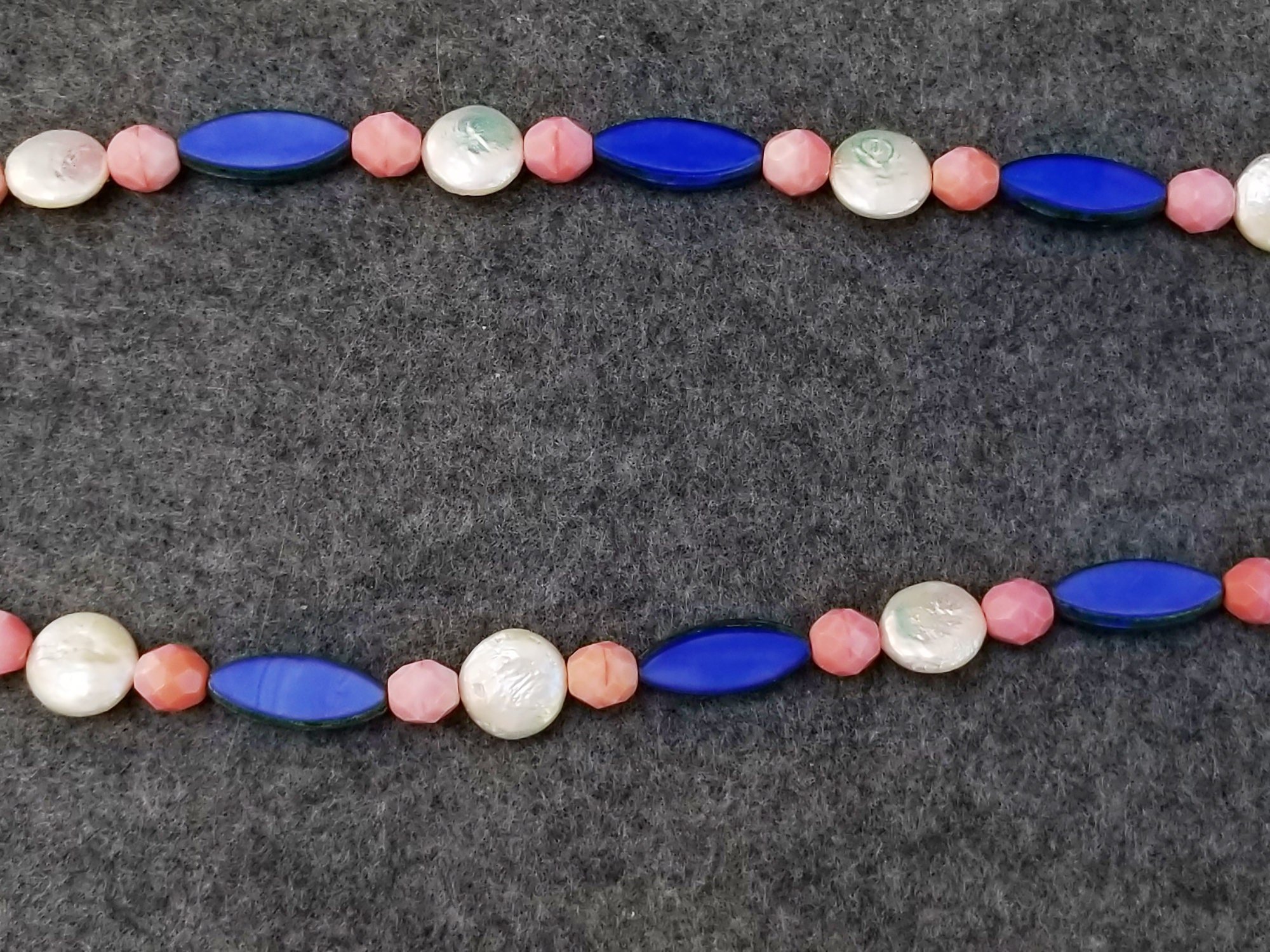 https://i.etsystatic.com/12652467/r/il/34196c/2625314063/il_fullxfull.2625314063_p60l.jpg