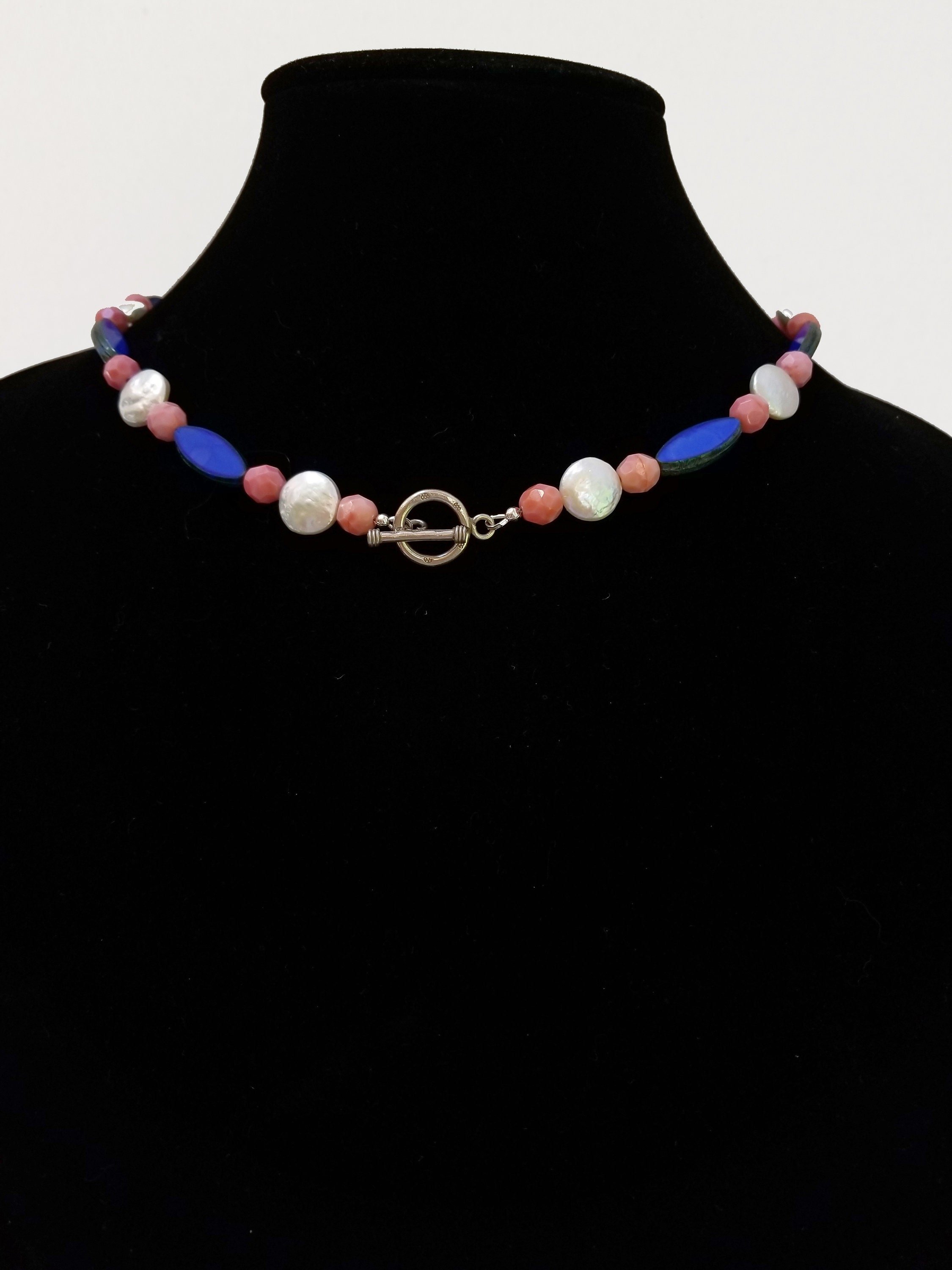 https://i.etsystatic.com/12652467/r/il/4db10c/2577657302/il_fullxfull.2577657302_4fu6.jpg
