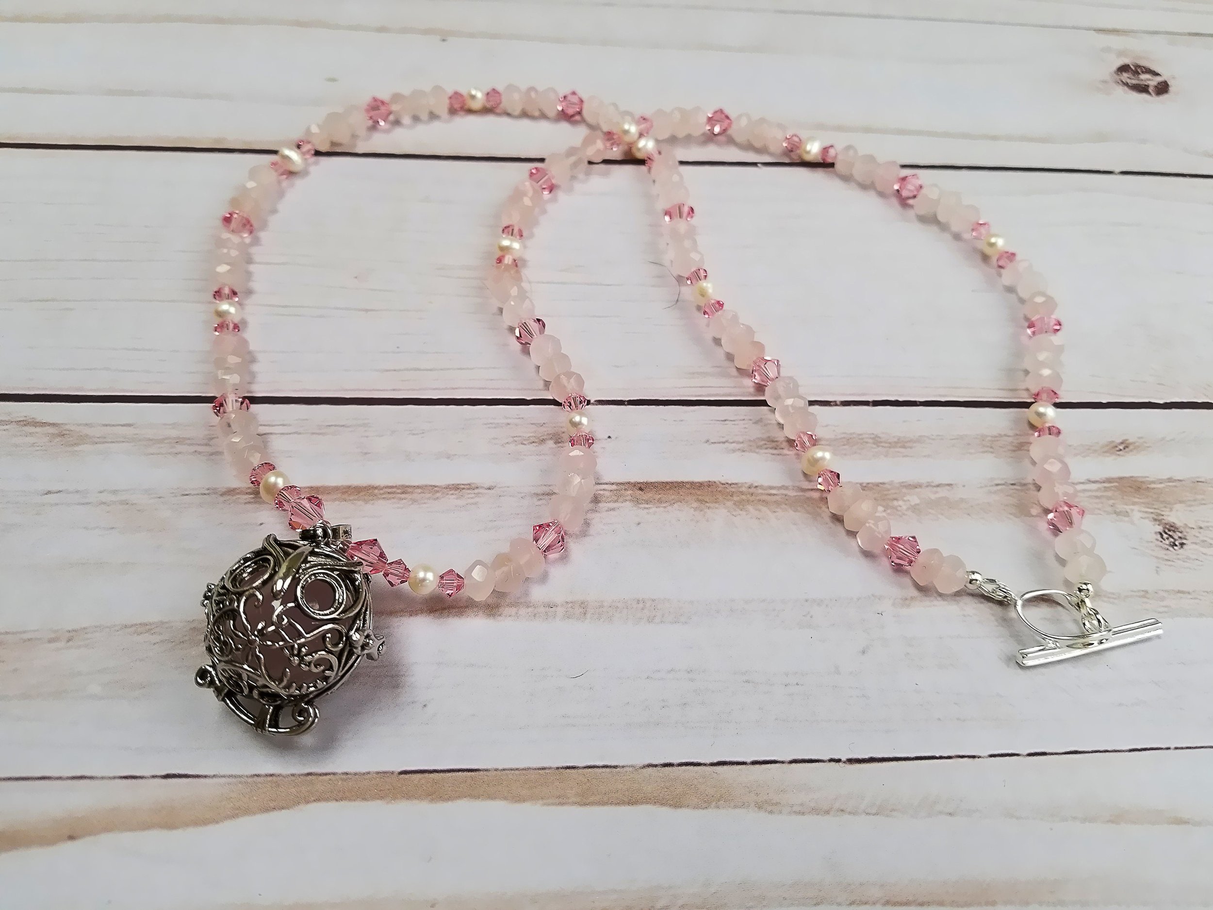 https://i.etsystatic.com/12652467/r/il/53e1d6/2905021313/il_fullxfull.2905021313_cx2l.jpg