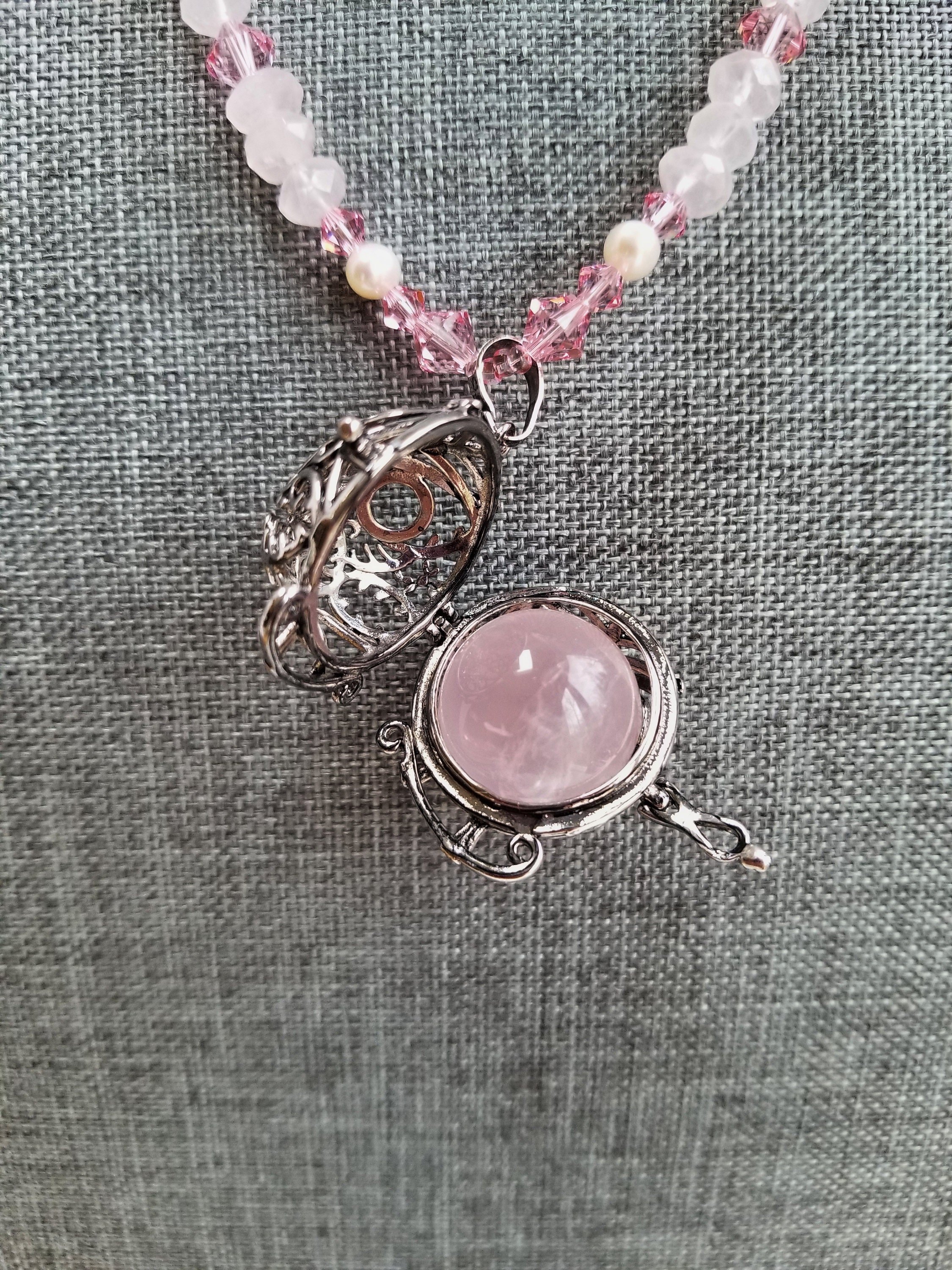 https://i.etsystatic.com/12652467/r/il/6ed8ba/2905020493/il_fullxfull.2905020493_nfhl.jpg
