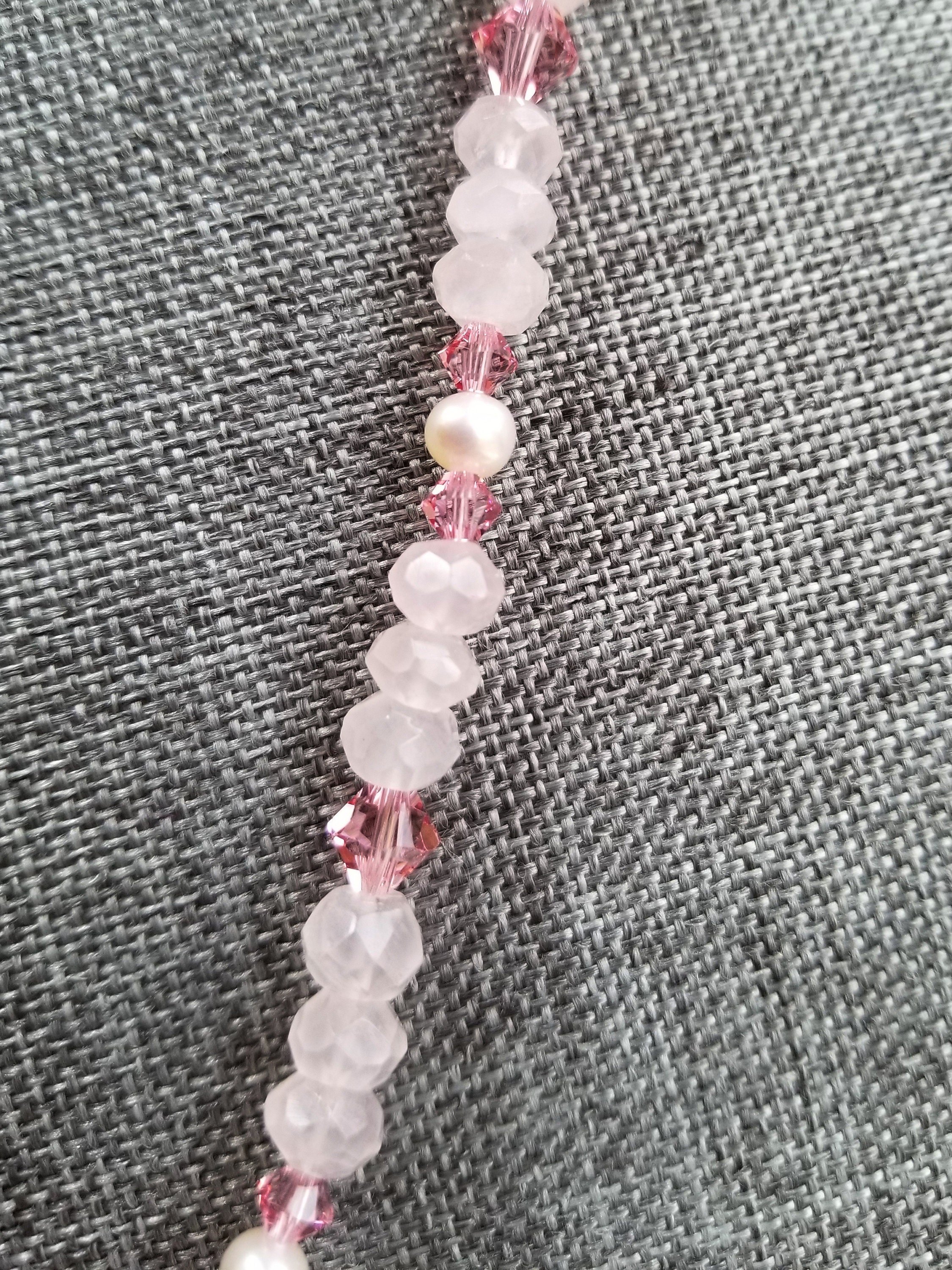 https://i.etsystatic.com/12652467/r/il/0705c6/2905020421/il_fullxfull.2905020421_1g7m.jpg