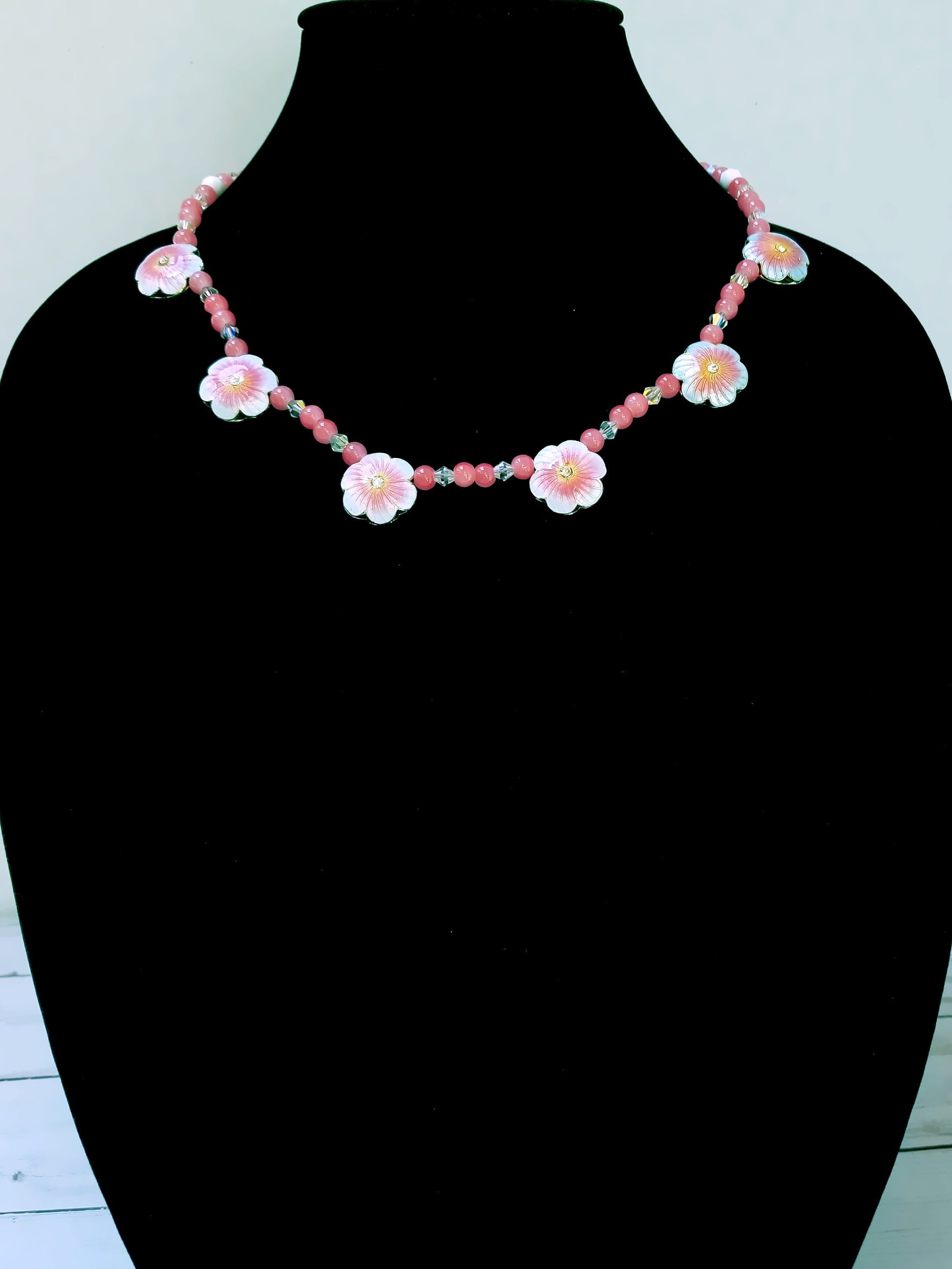 https://i.etsystatic.com/12652467/r/il/3a59fa/2573920644/il_fullxfull.2573920644_nxd7.jpg