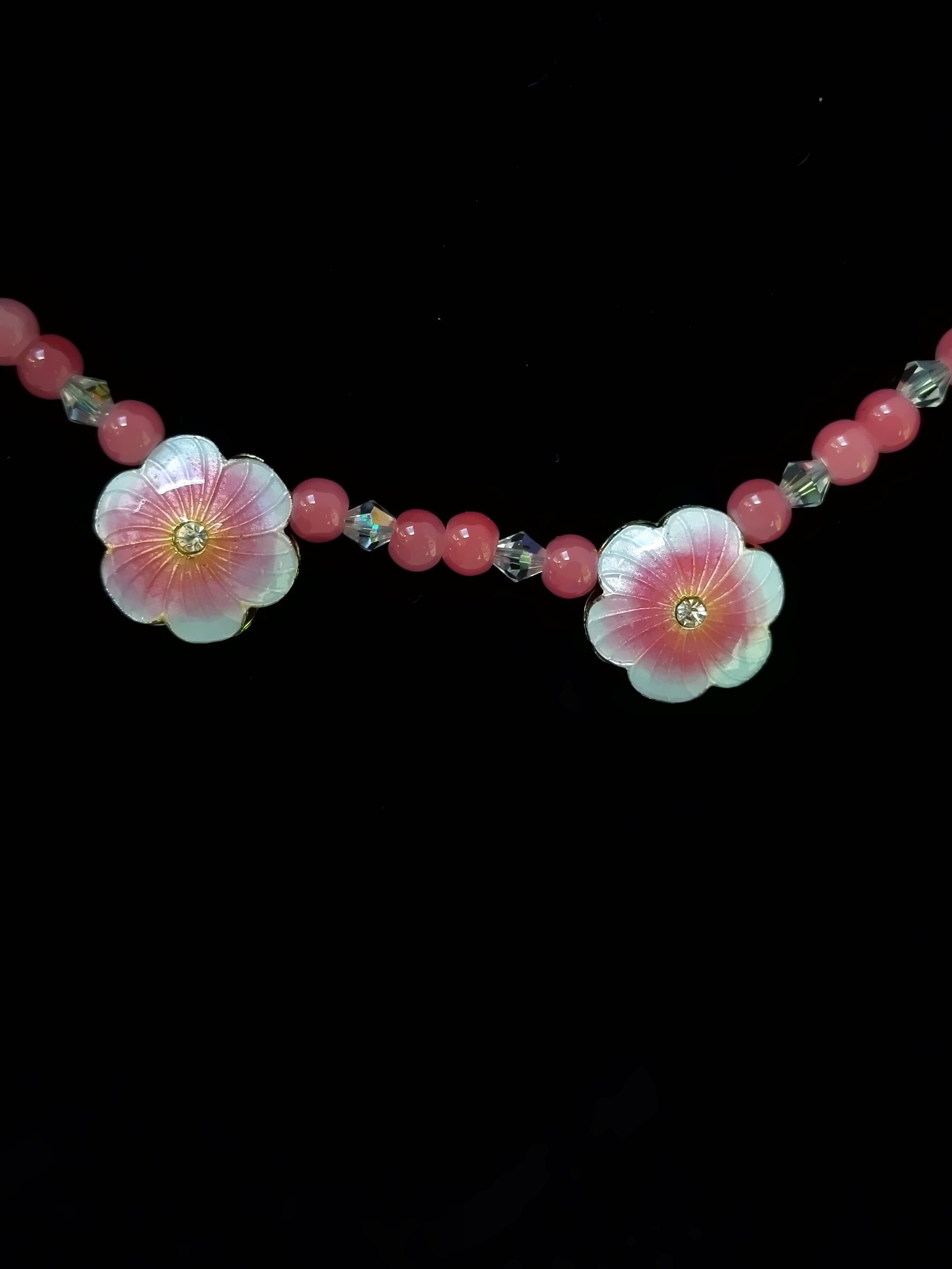 https://i.etsystatic.com/12652467/r/il/26bf4b/2573918846/il_fullxfull.2573918846_669c.jpg