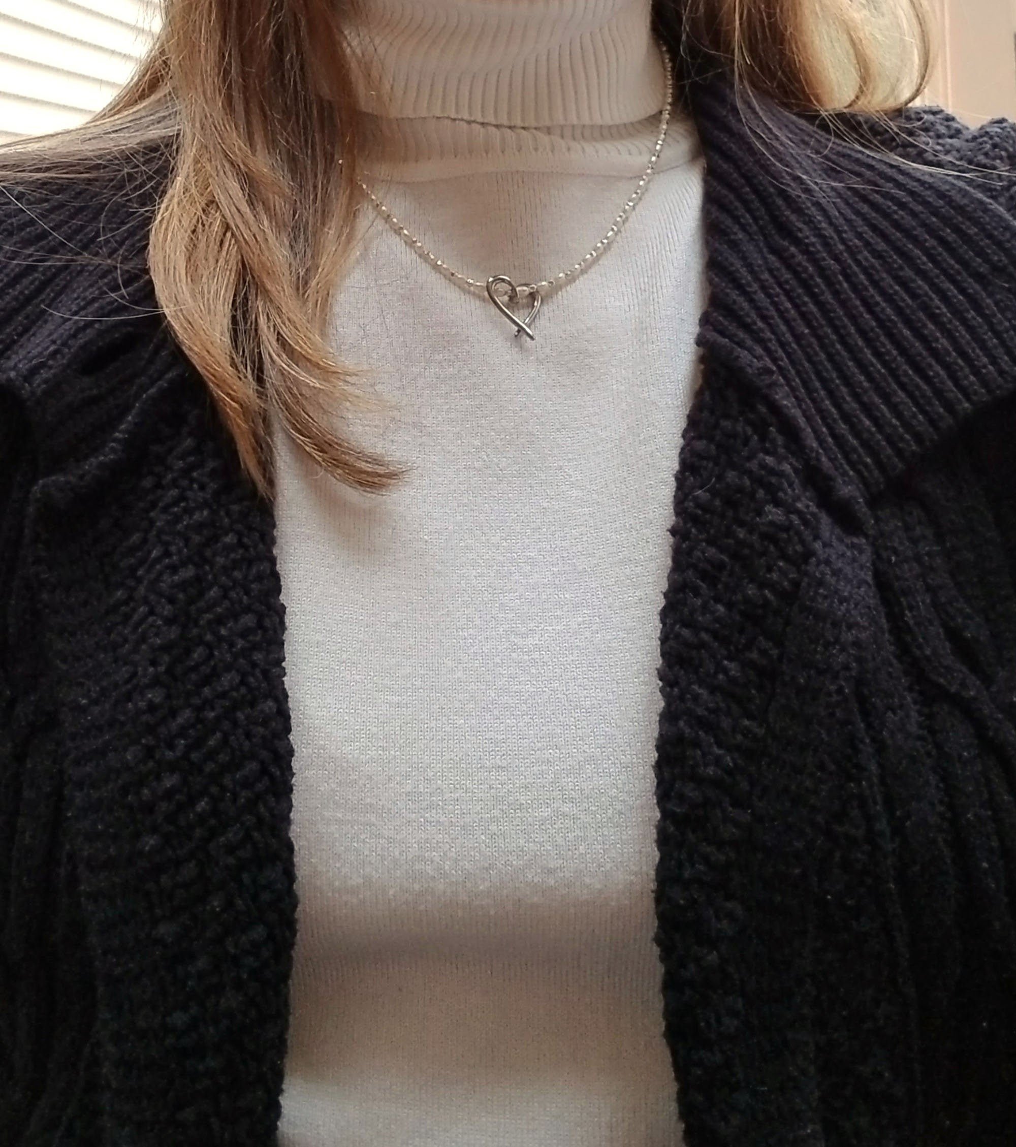 https://i.etsystatic.com/12652467/r/il/b0d33d/2178085868/il_fullxfull.2178085868_ts4m.jpg