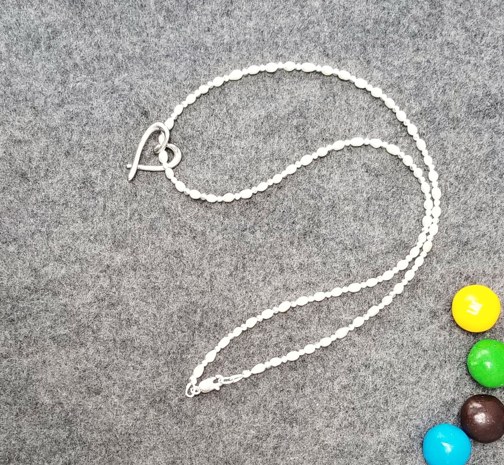 https://i.etsystatic.com/12652467/r/il/ba9d92/2225599641/il_fullxfull.2225599641_k2b7.jpg