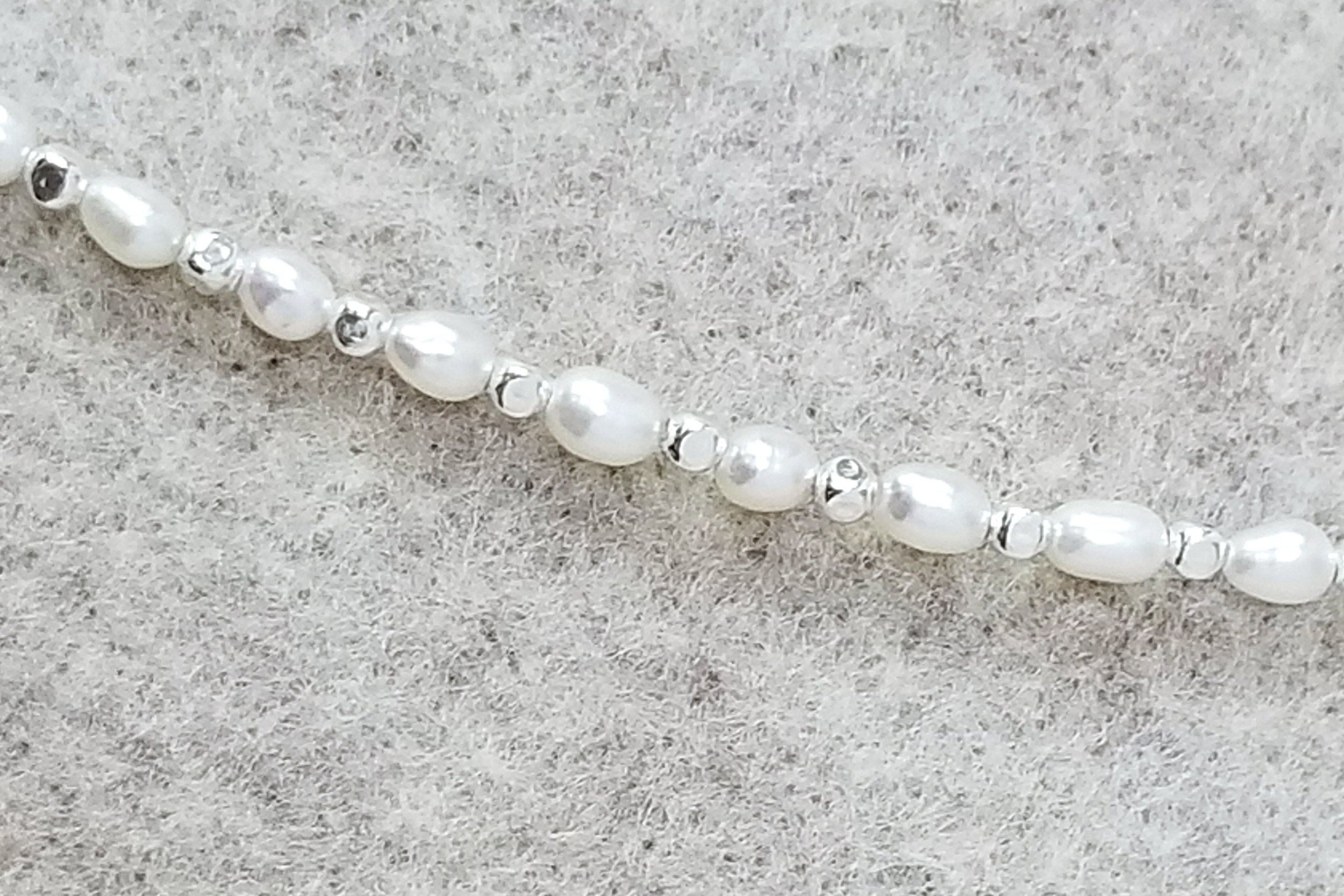 https://i.etsystatic.com/12652467/r/il/c8e53c/2225594693/il_fullxfull.2225594693_ioa3.jpg