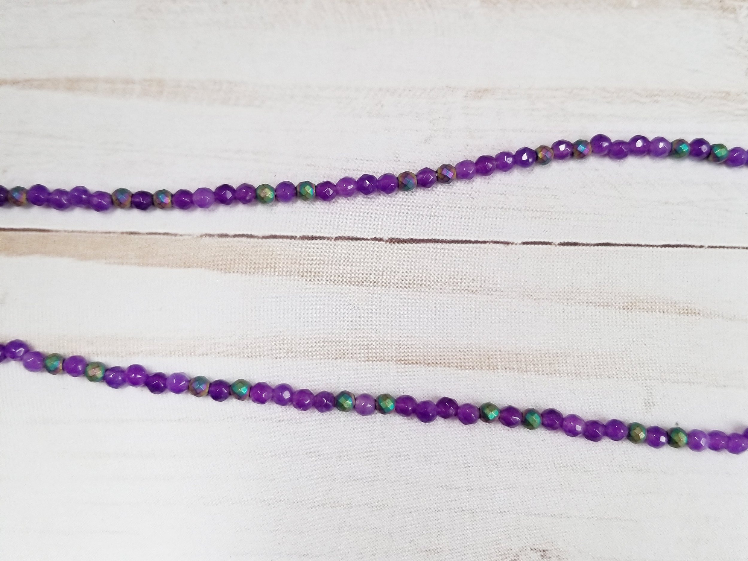 https://i.etsystatic.com/12652467/r/il/503ea7/2618244689/il_fullxfull.2618244689_ibyy.jpg