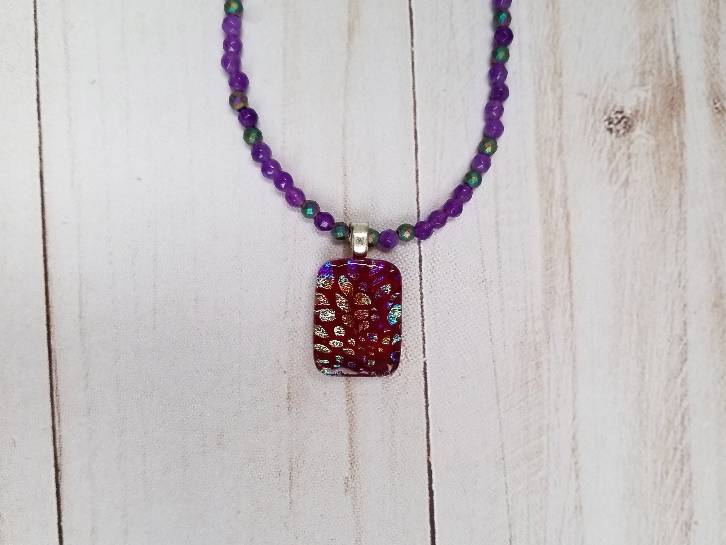 https://i.etsystatic.com/12652467/r/il/3e5b4c/2570588820/il_fullxfull.2570588820_gqe3.jpg