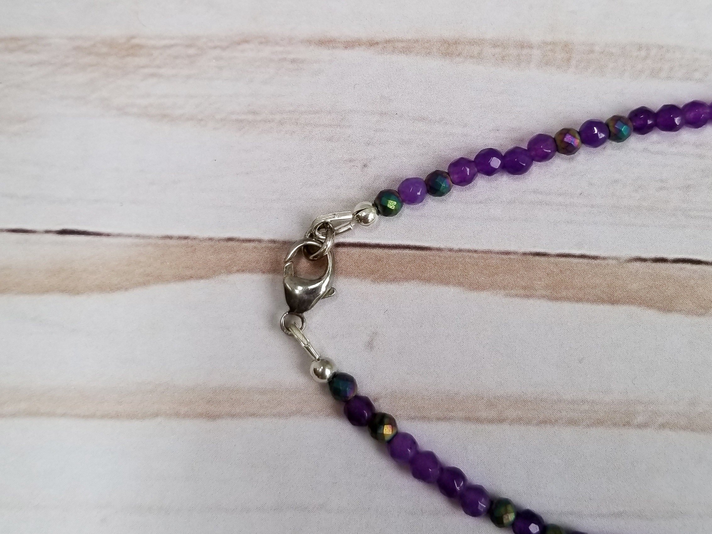 https://i.etsystatic.com/12652467/r/il/ad8827/2570589260/il_fullxfull.2570589260_jt5u.jpg