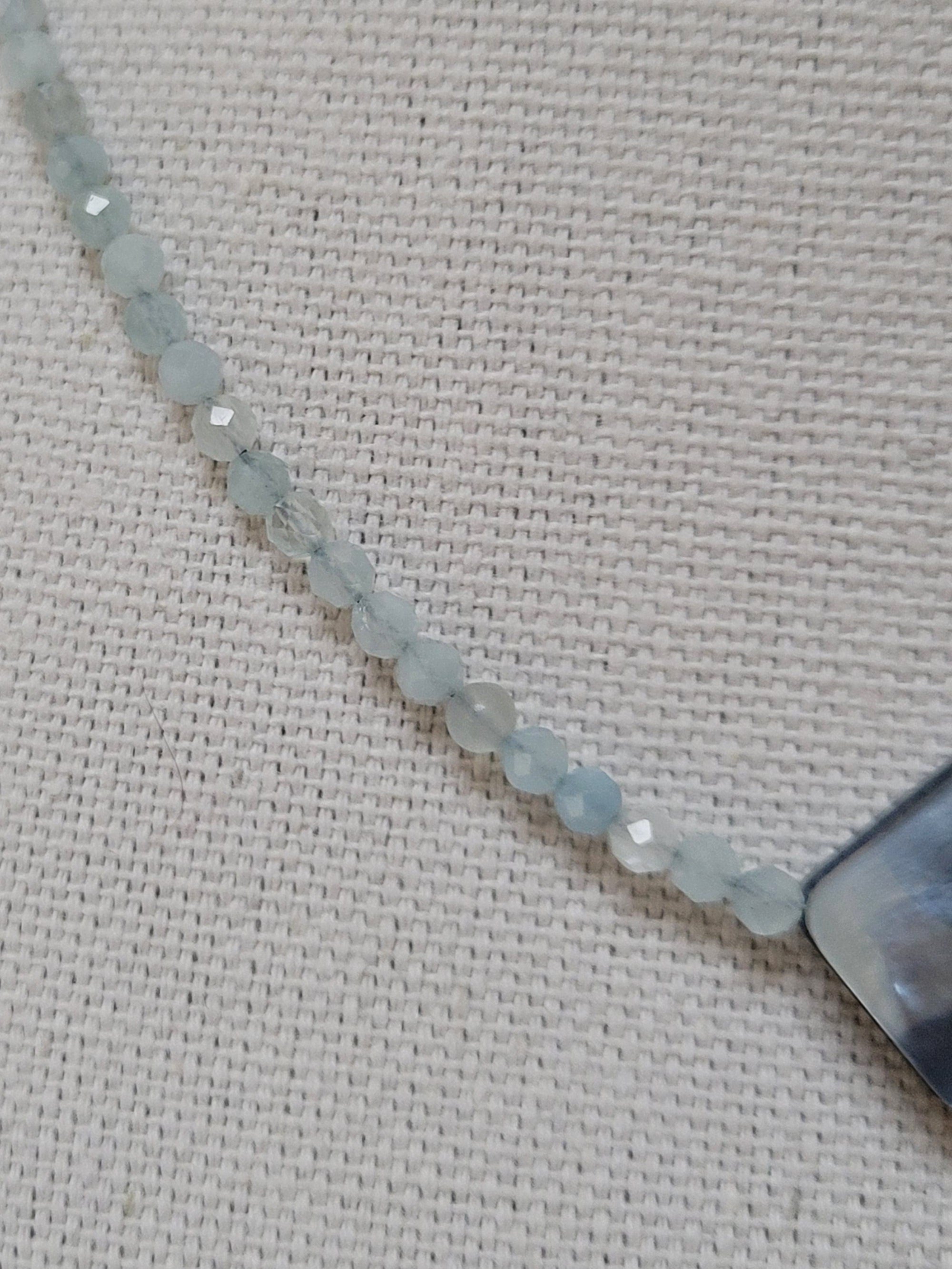 https://i.etsystatic.com/12652467/r/il/259ba5/3701929871/il_fullxfull.3701929871_f38g.jpg