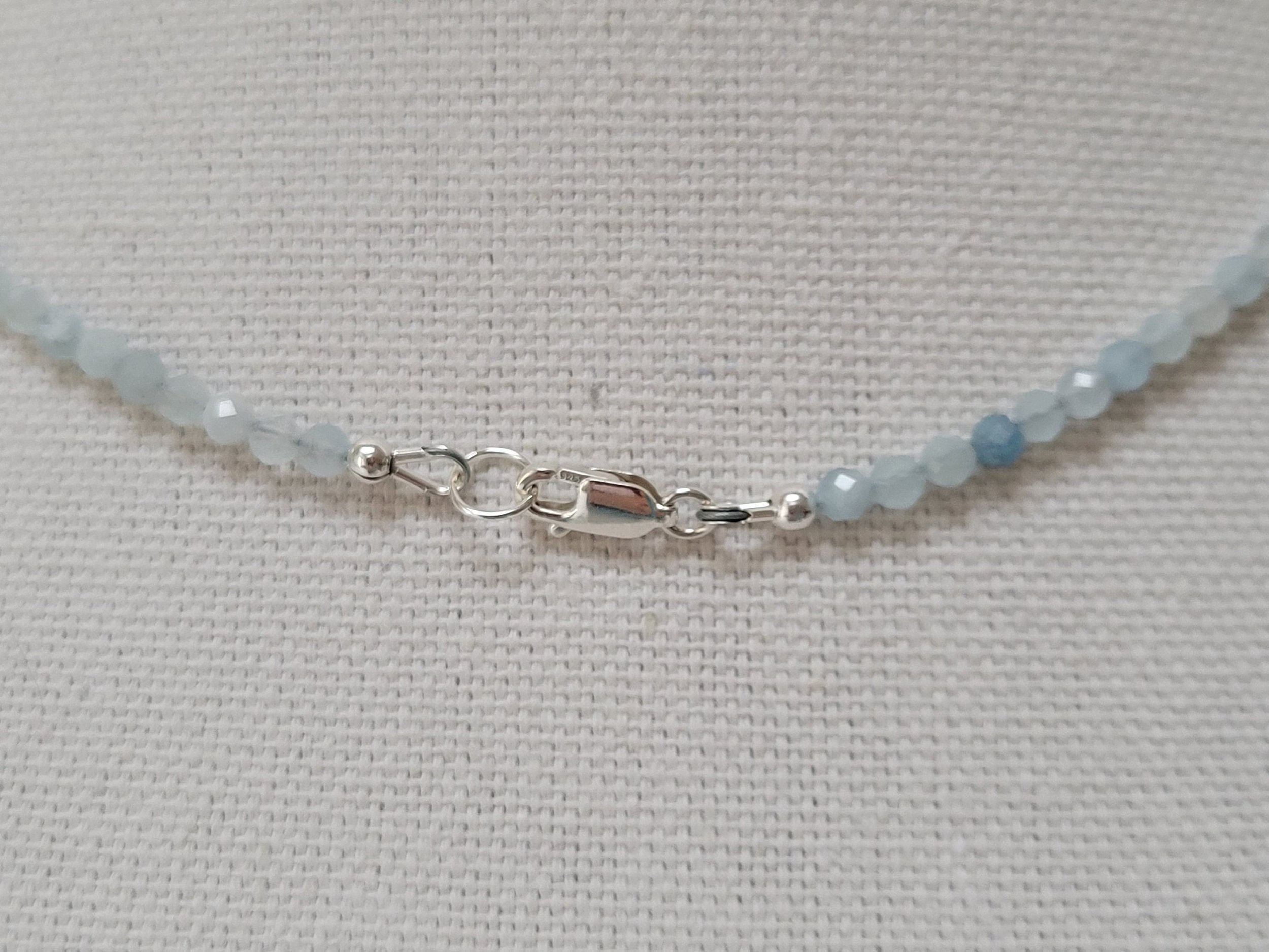 https://i.etsystatic.com/12652467/r/il/c82d8c/3654333366/il_fullxfull.3654333366_jhl7.jpg