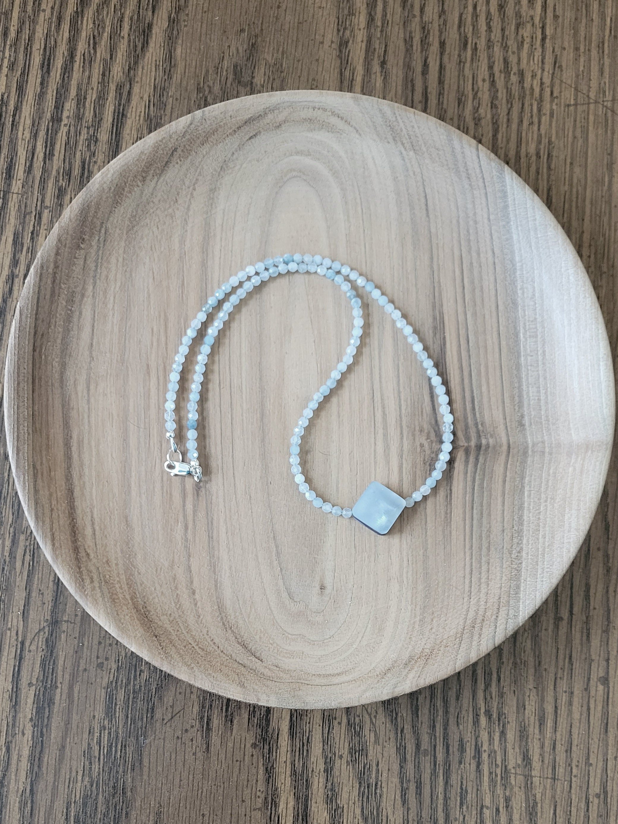 https://i.etsystatic.com/12652467/r/il/4b782f/3654322344/il_fullxfull.3654322344_ldw0.jpg