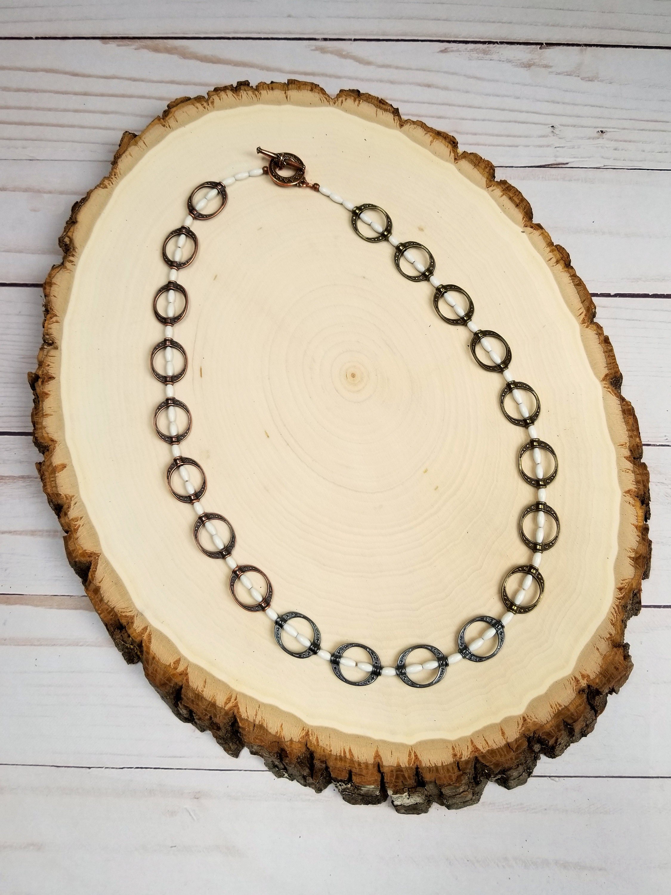 https://i.etsystatic.com/12652467/r/il/c1e56c/2608188817/il_fullxfull.2608188817_hyca.jpg