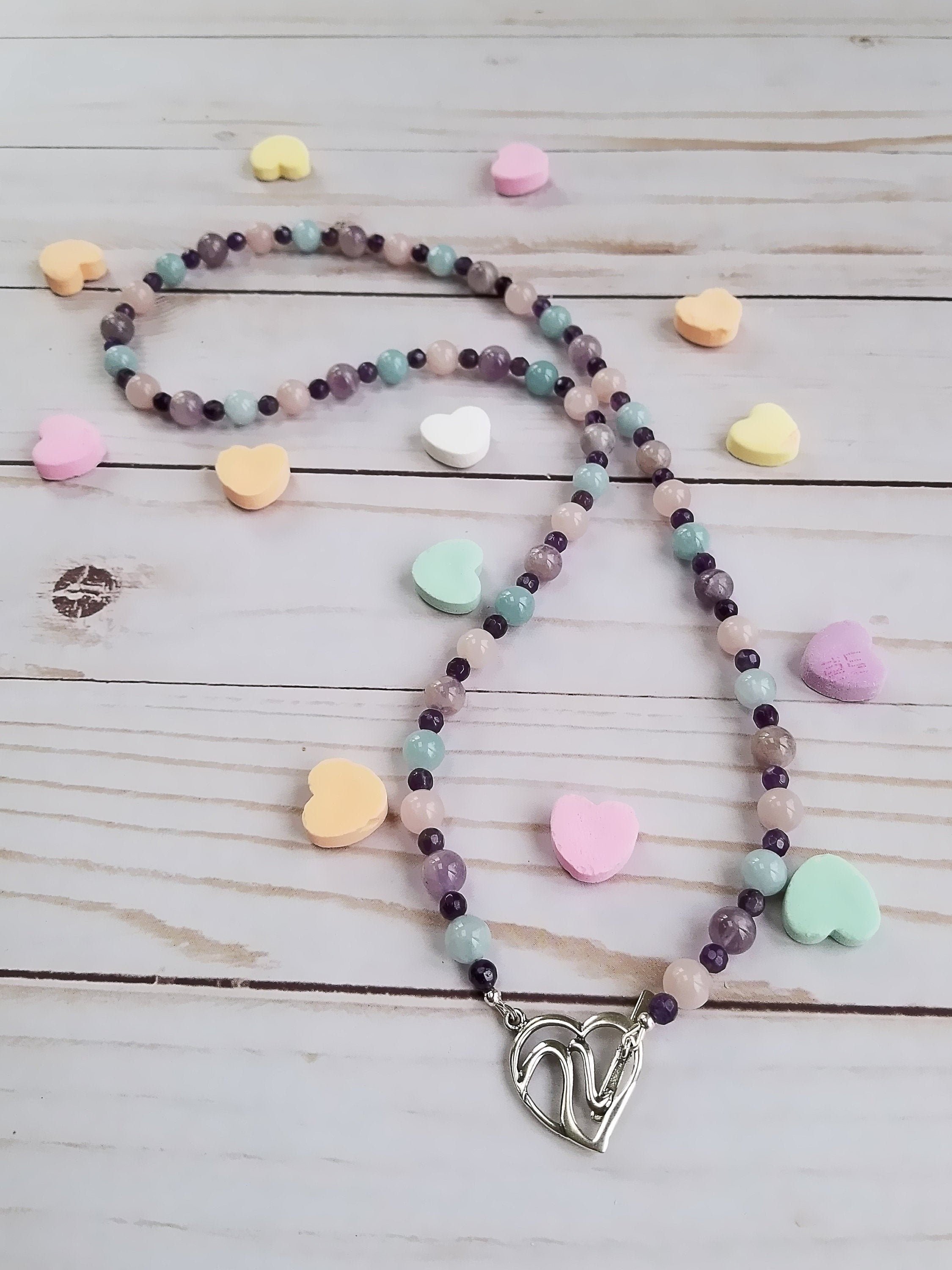 https://i.etsystatic.com/12652467/r/il/dfa4d4/2871835408/il_fullxfull.2871835408_faa9.jpg