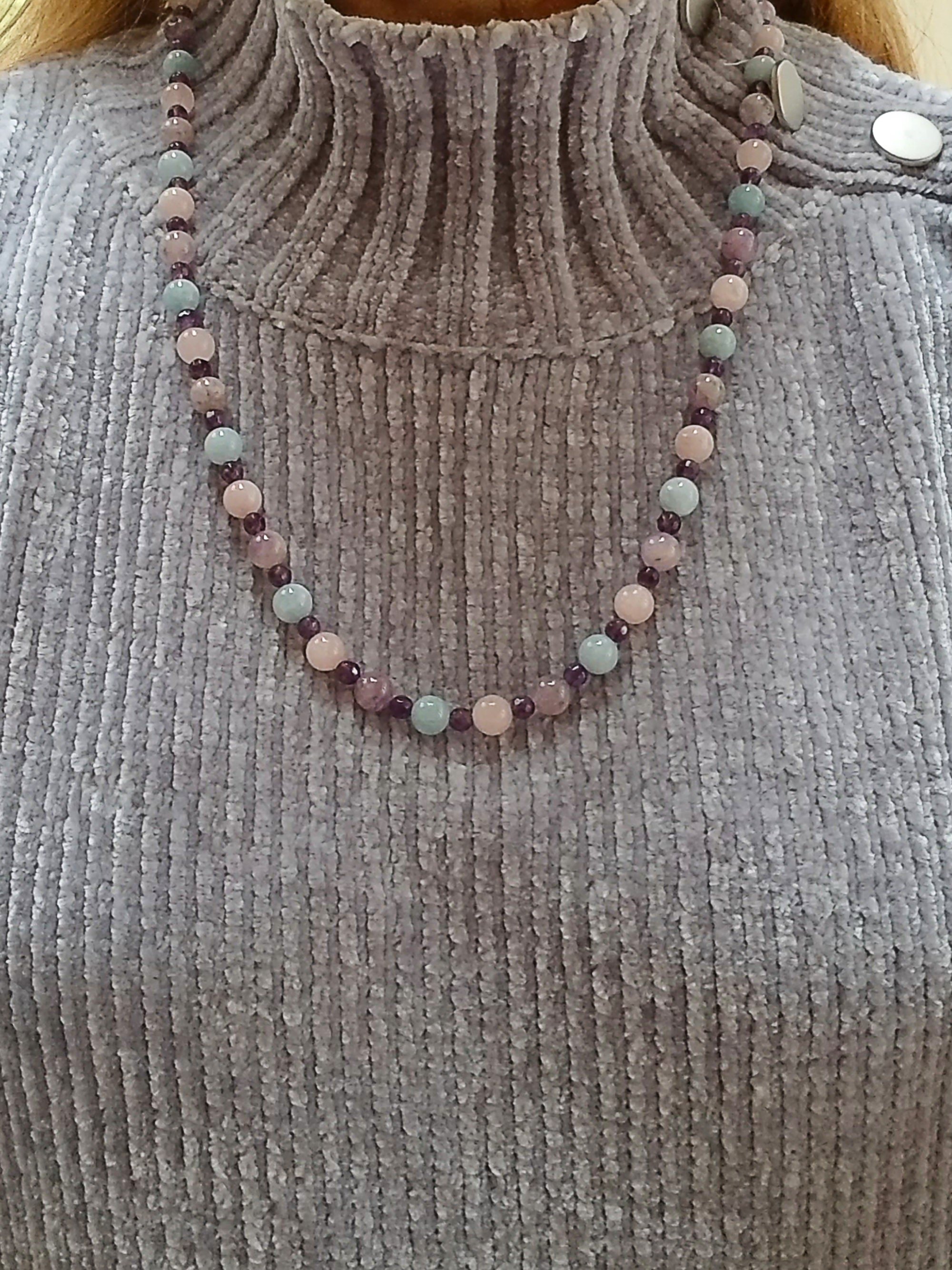 https://i.etsystatic.com/12652467/r/il/626b4b/2877136619/il_fullxfull.2877136619_jj2a.jpg