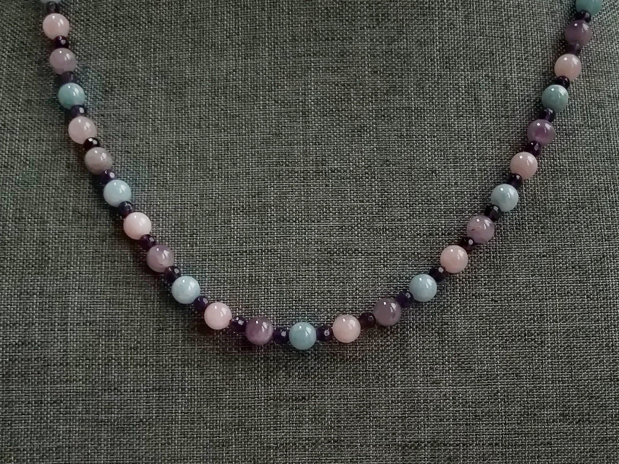 https://i.etsystatic.com/12652467/r/il/644540/2877126649/il_fullxfull.2877126649_9m3y.jpg