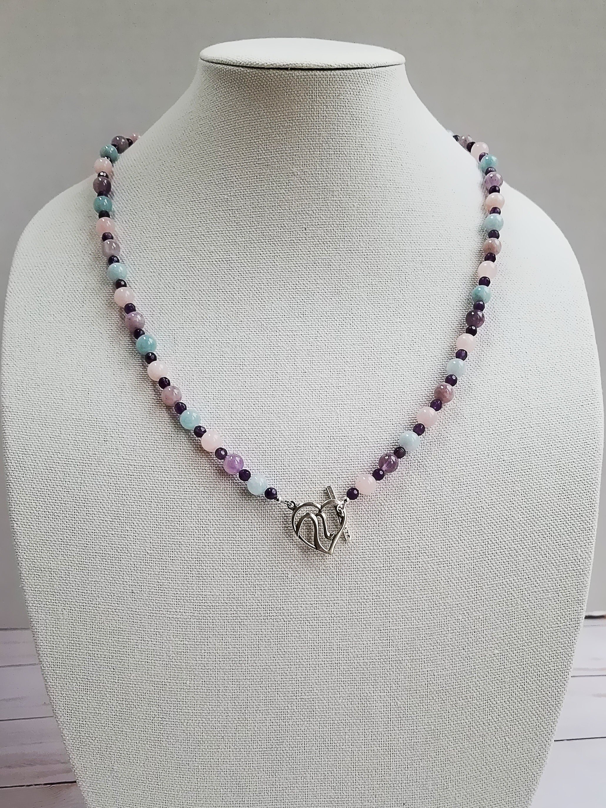 https://i.etsystatic.com/12652467/r/il/5608ea/2877129347/il_fullxfull.2877129347_mj3h.jpg