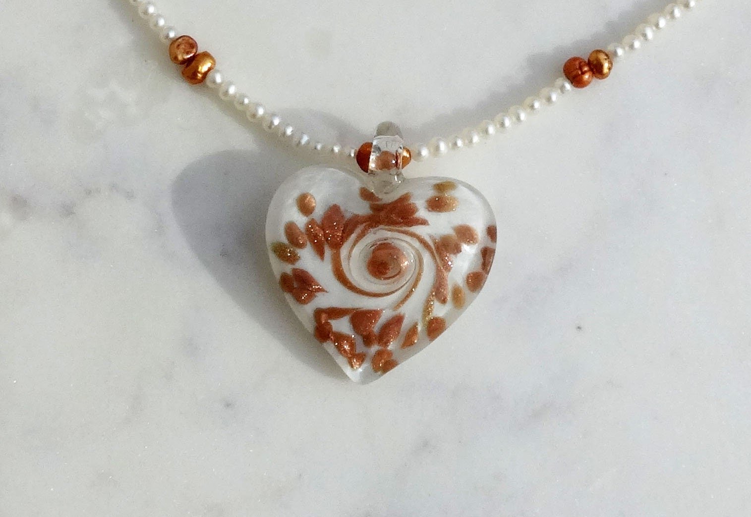 https://i.etsystatic.com/12652467/r/il/47b2c4/1754375952/il_fullxfull.1754375952_j5cd.jpg