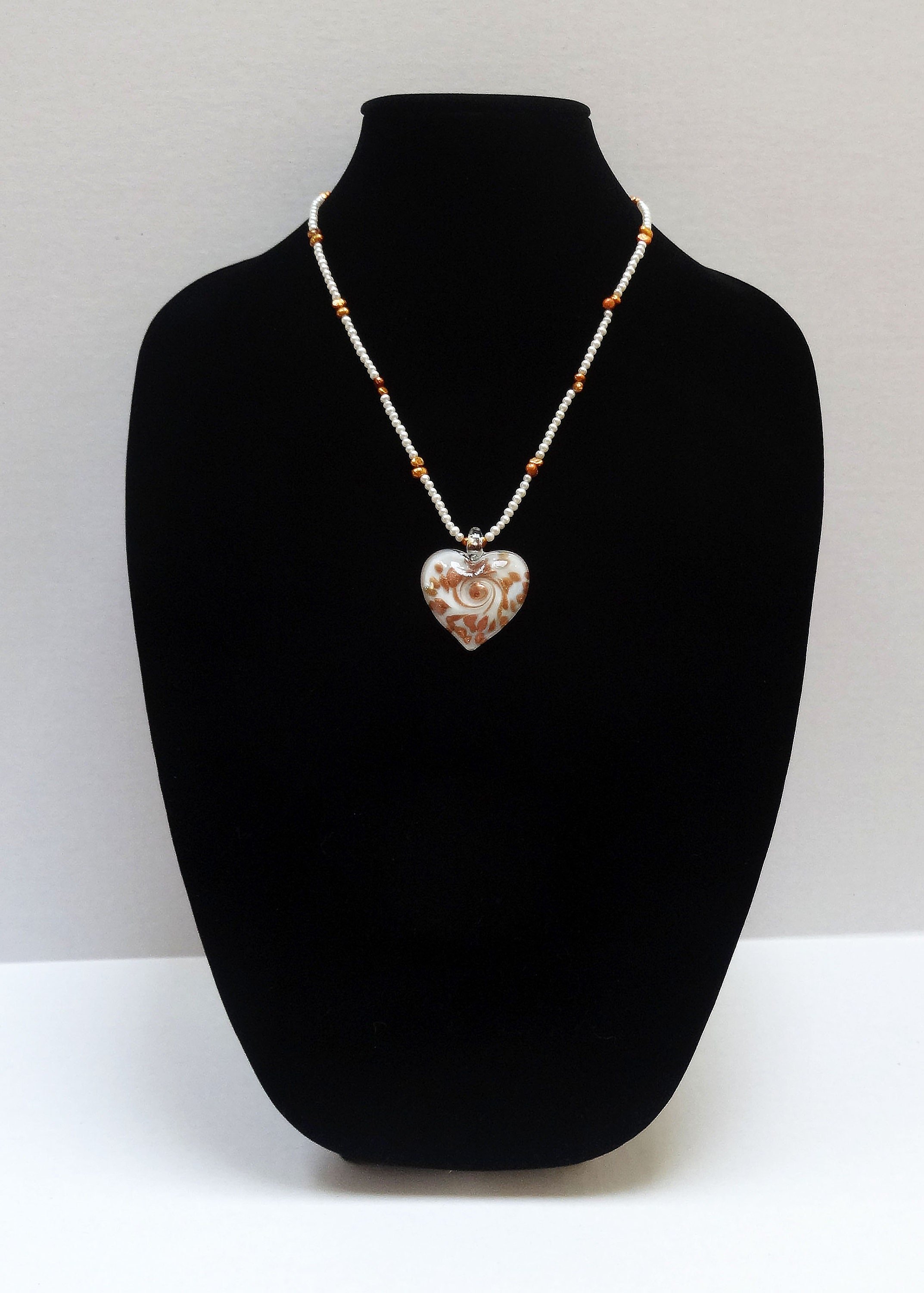 https://i.etsystatic.com/12652467/r/il/3ac733/1754377886/il_fullxfull.1754377886_ppal.jpg