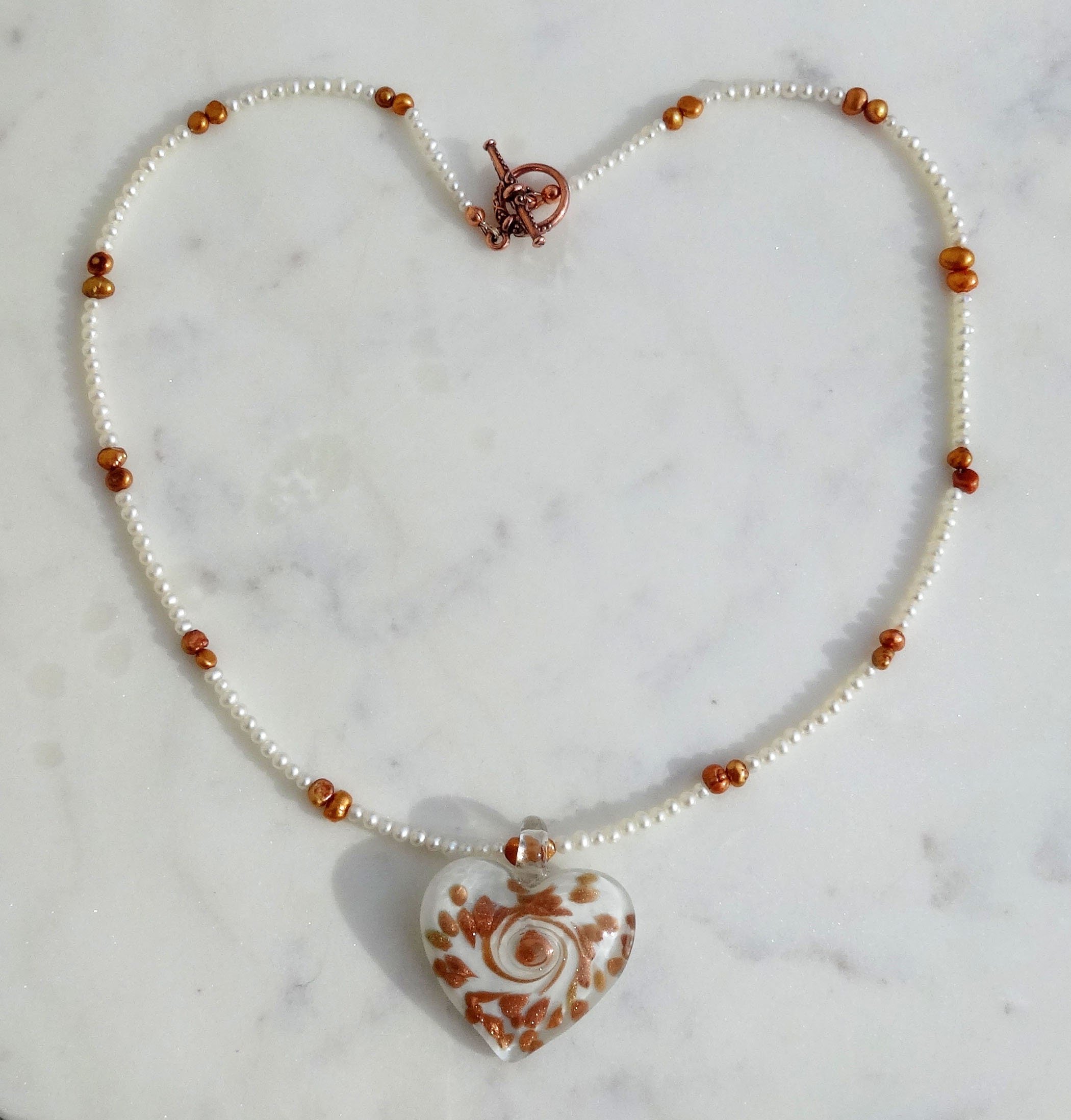 https://i.etsystatic.com/12652467/r/il/a2c110/1801878435/il_fullxfull.1801878435_3g64.jpg