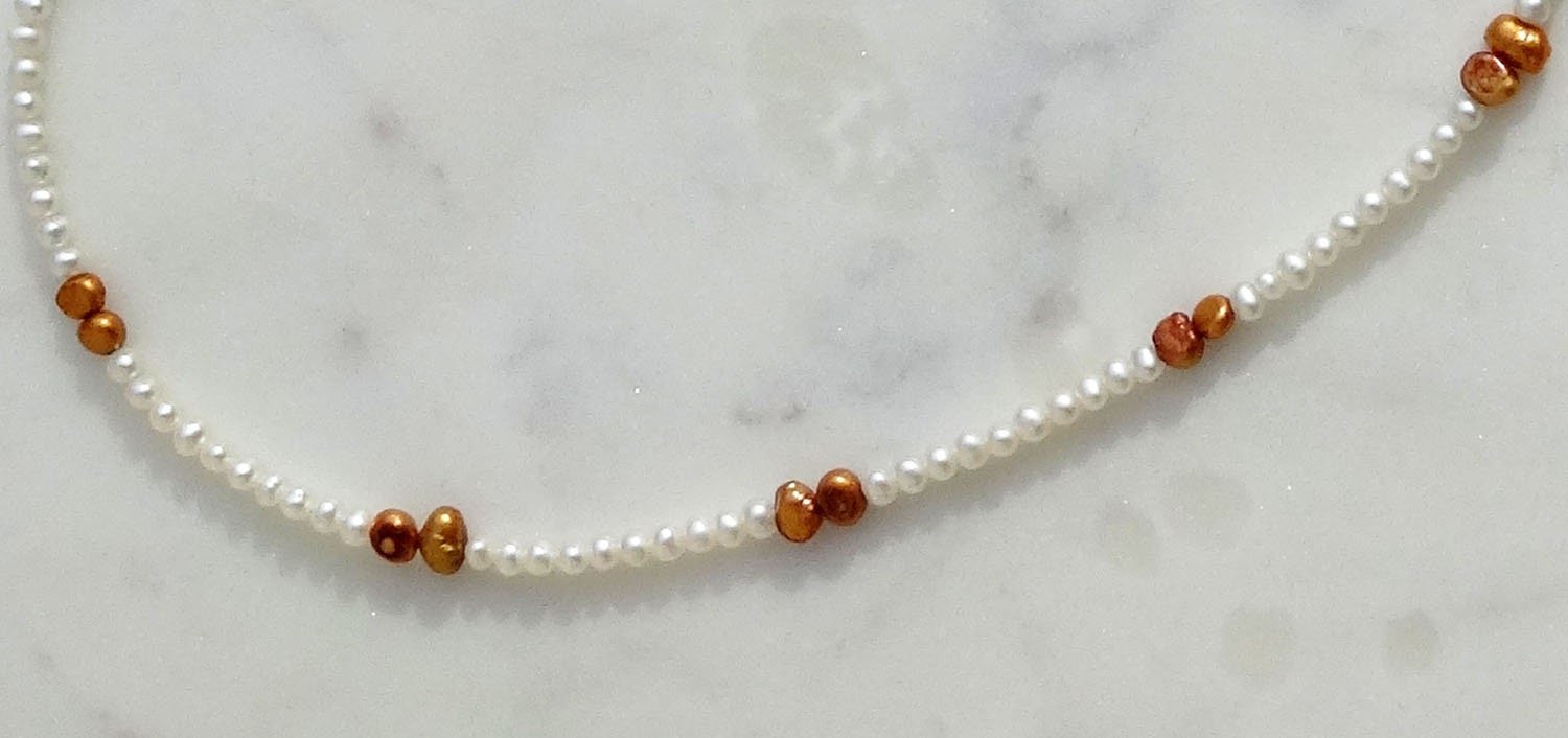 https://i.etsystatic.com/12652467/r/il/a4b7c2/1801828935/il_fullxfull.1801828935_e4we.jpg