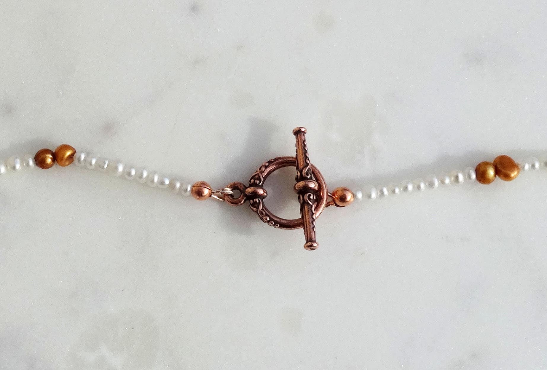https://i.etsystatic.com/12652467/r/il/ca15ff/1754376528/il_fullxfull.1754376528_n1ks.jpg