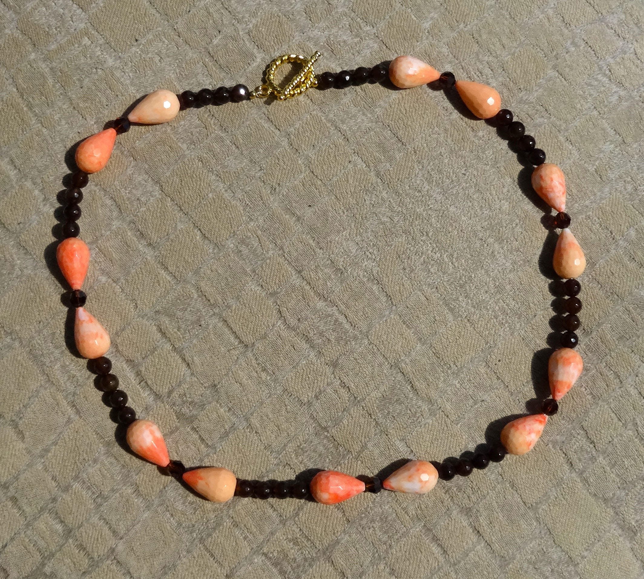 https://i.etsystatic.com/12652467/r/il/5e9c55/1346353629/il_fullxfull.1346353629_ghuu.jpg