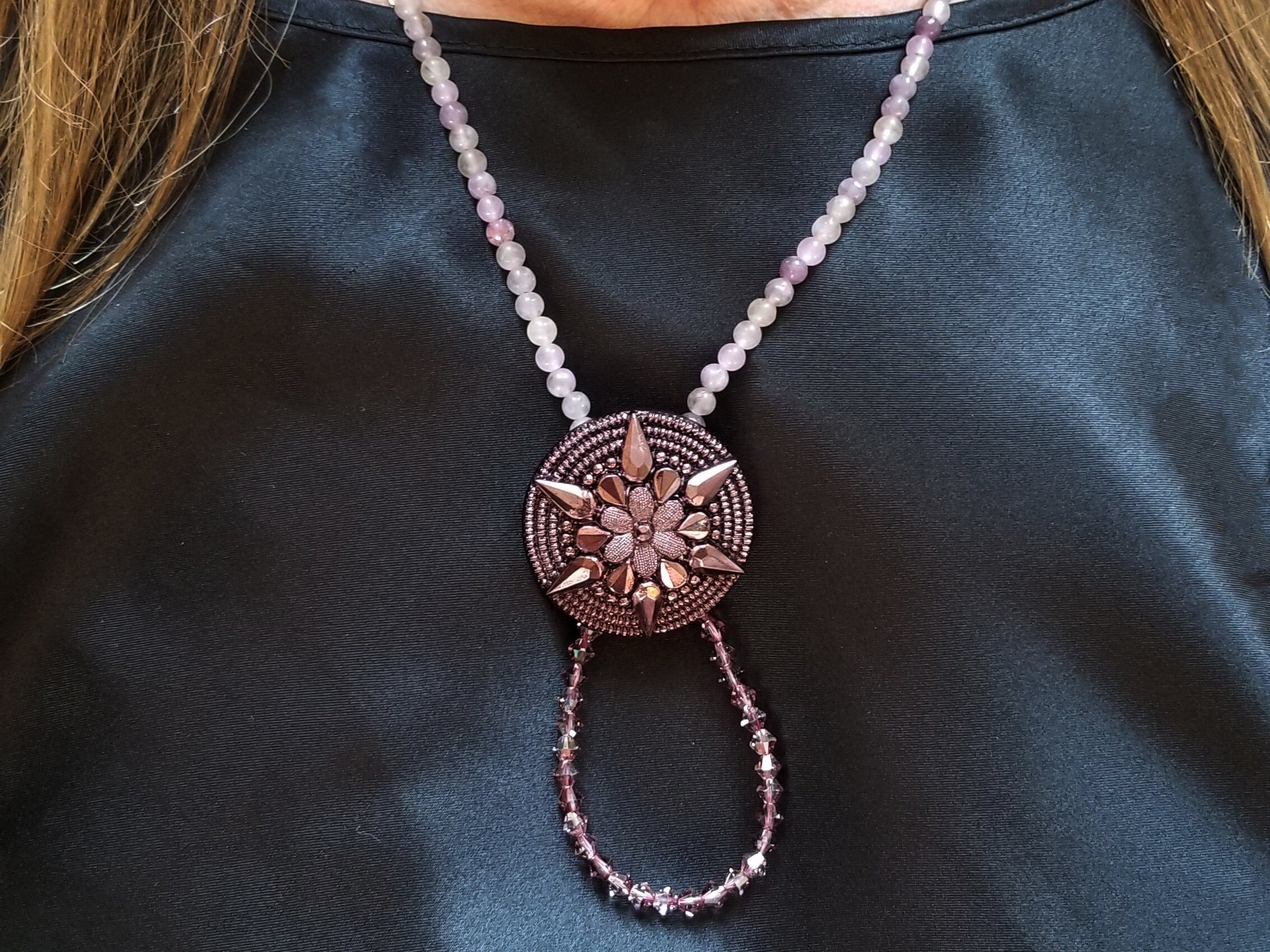 https://i.etsystatic.com/12652467/r/il/7a5ffc/2376700589/il_fullxfull.2376700589_3m4s.jpg