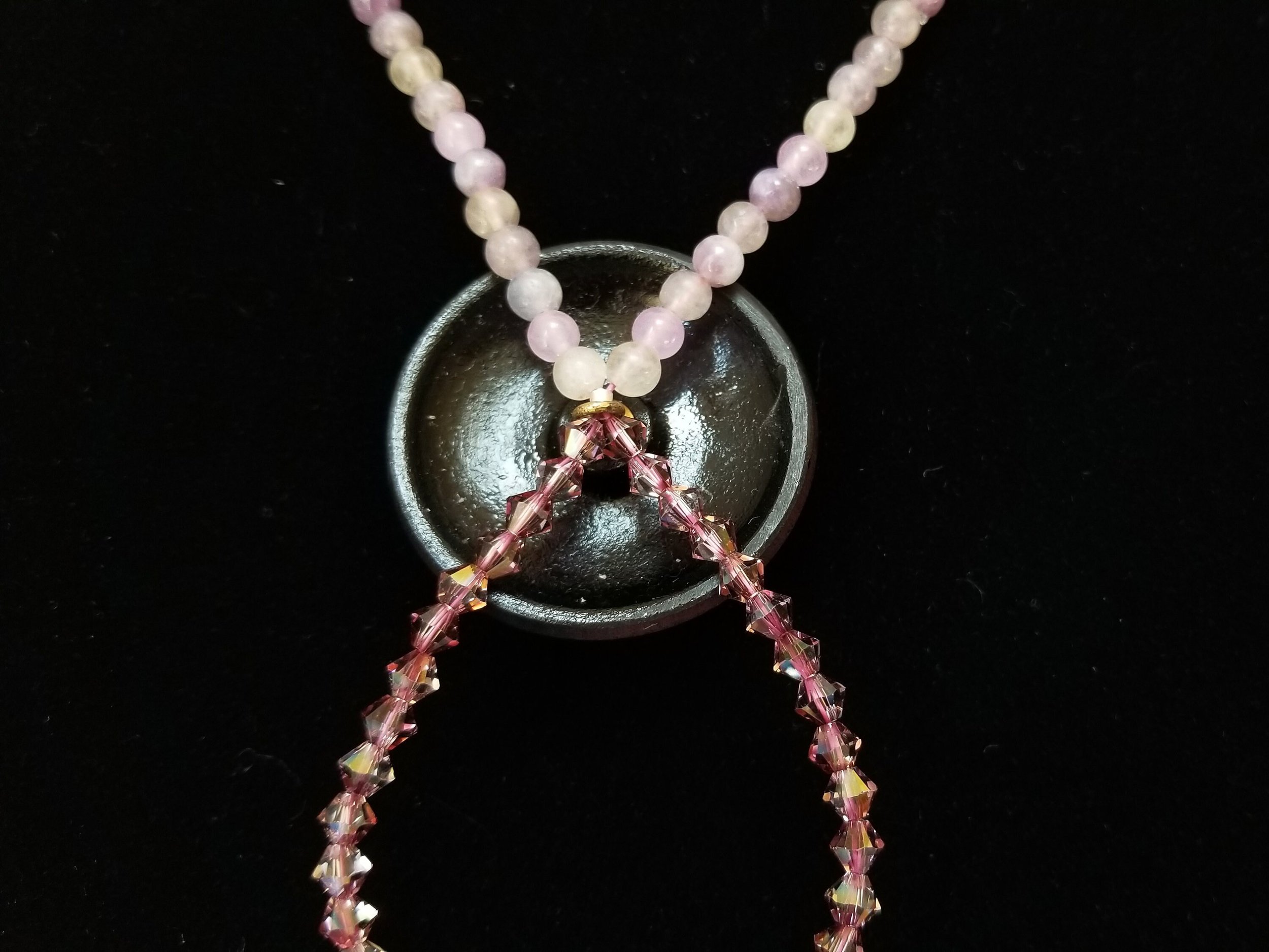 https://i.etsystatic.com/12652467/r/il/eb559e/2376698655/il_fullxfull.2376698655_c4dy.jpg
