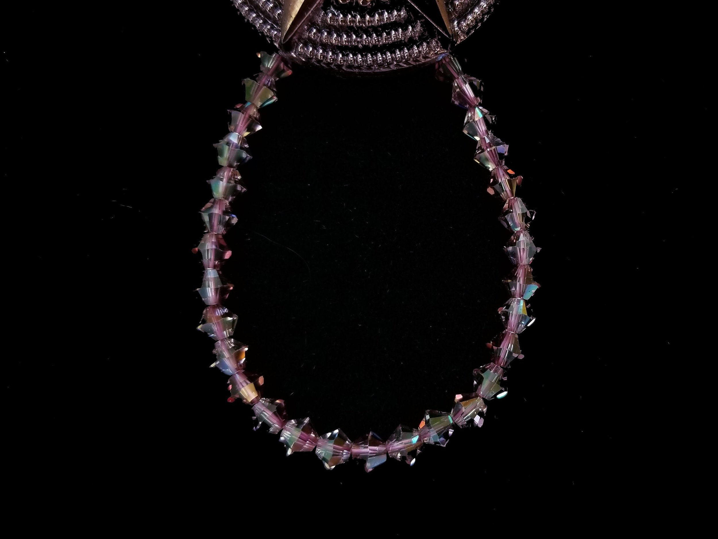 https://i.etsystatic.com/12652467/r/il/e2a930/2376699675/il_fullxfull.2376699675_d3c6.jpg