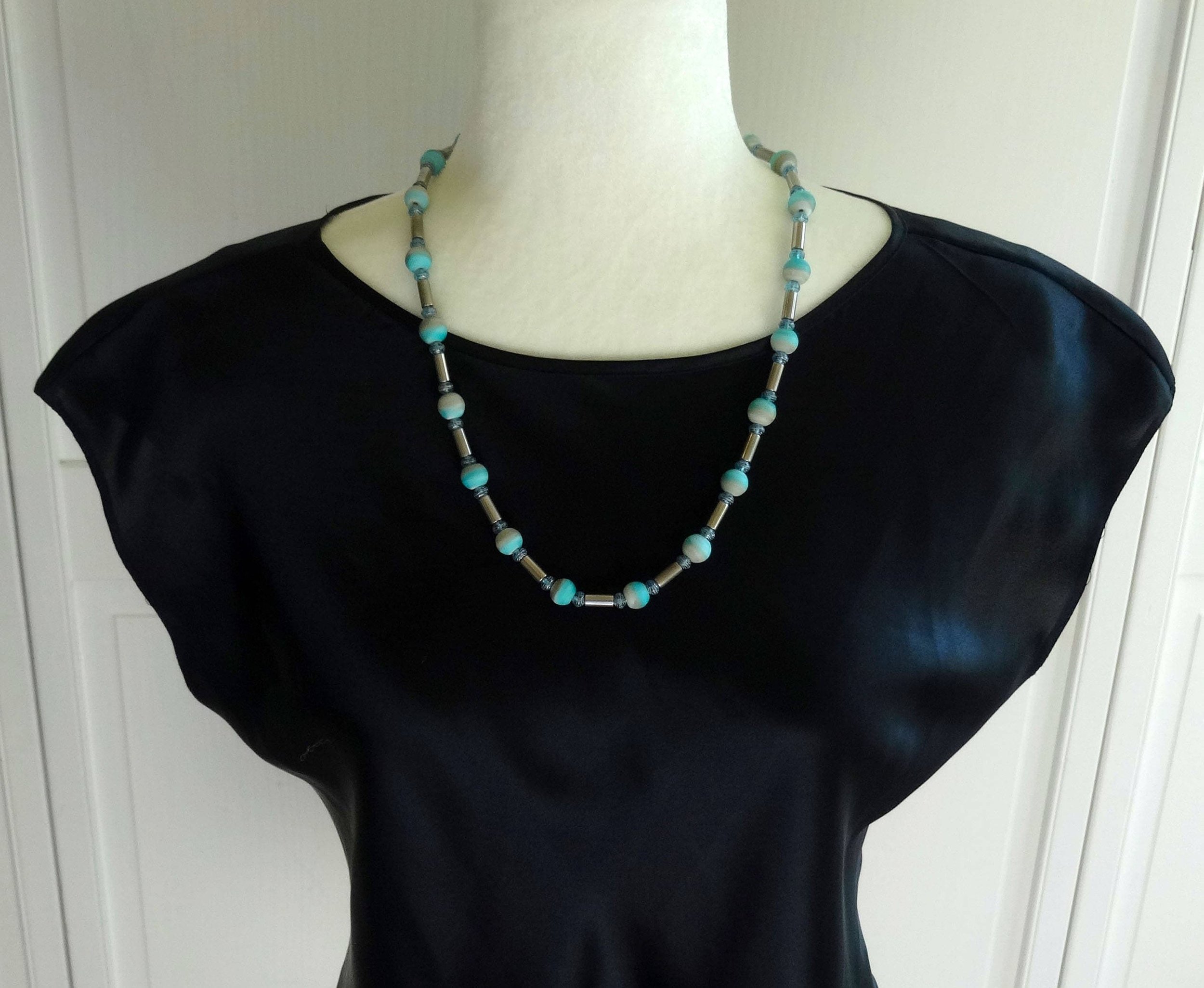 https://i.etsystatic.com/12652467/r/il/8f61f5/1299072744/il_fullxfull.1299072744_8gls.jpg