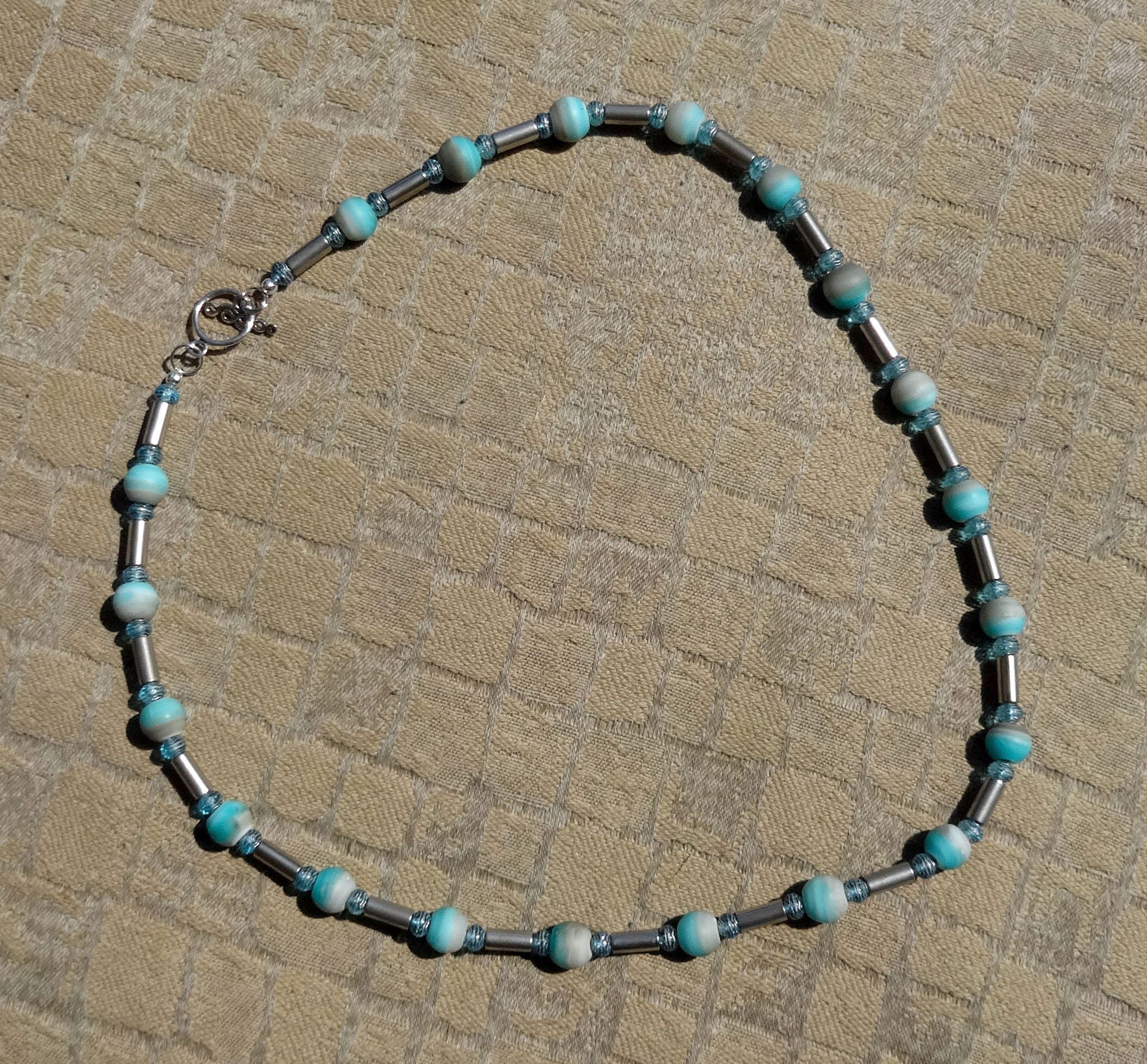 https://i.etsystatic.com/12652467/r/il/47e3e3/1346320565/il_fullxfull.1346320565_7sfo.jpg