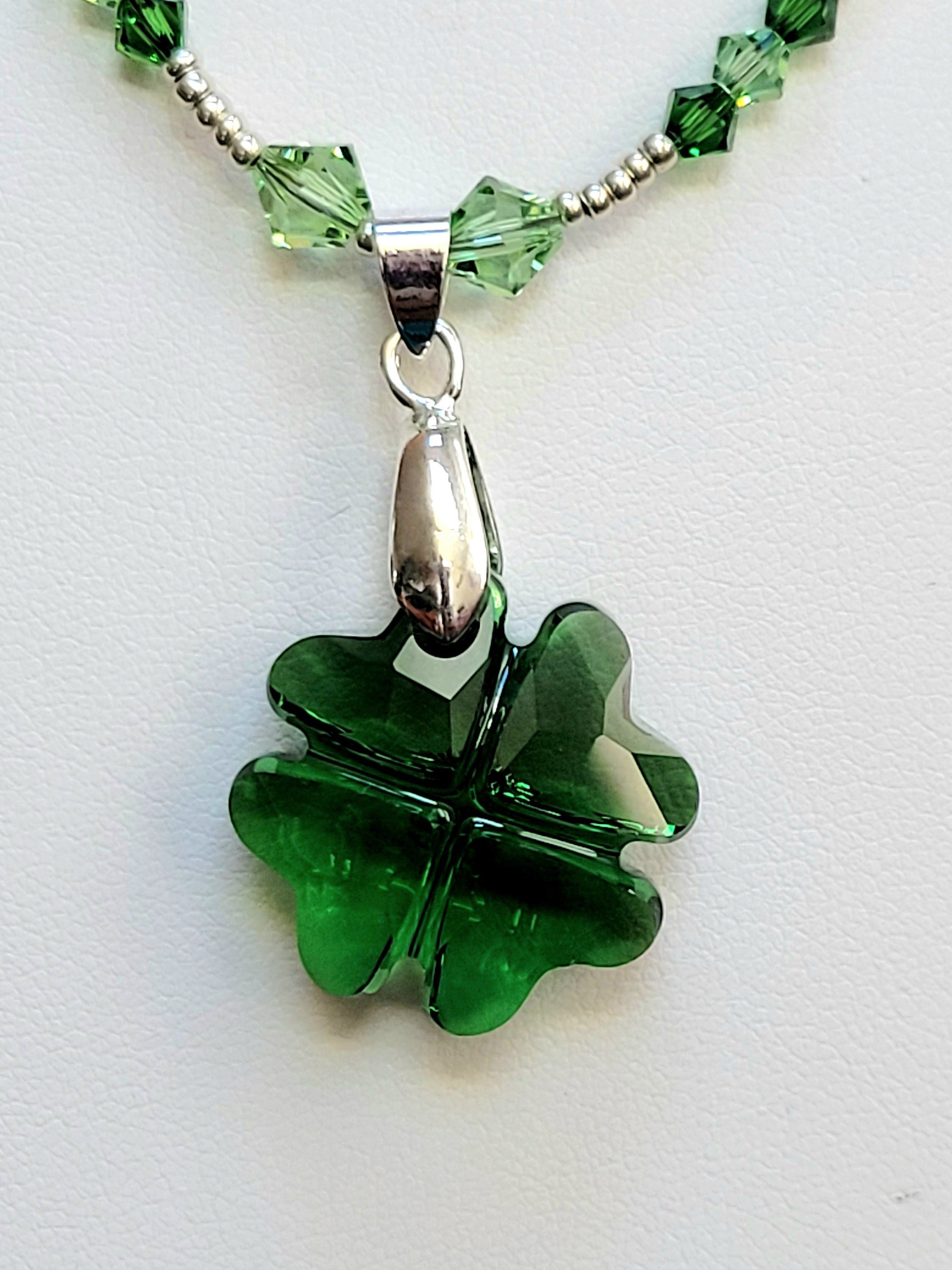 https://i.etsystatic.com/12652467/r/il/7ed015/4627785871/il_fullxfull.4627785871_pxpd.jpg