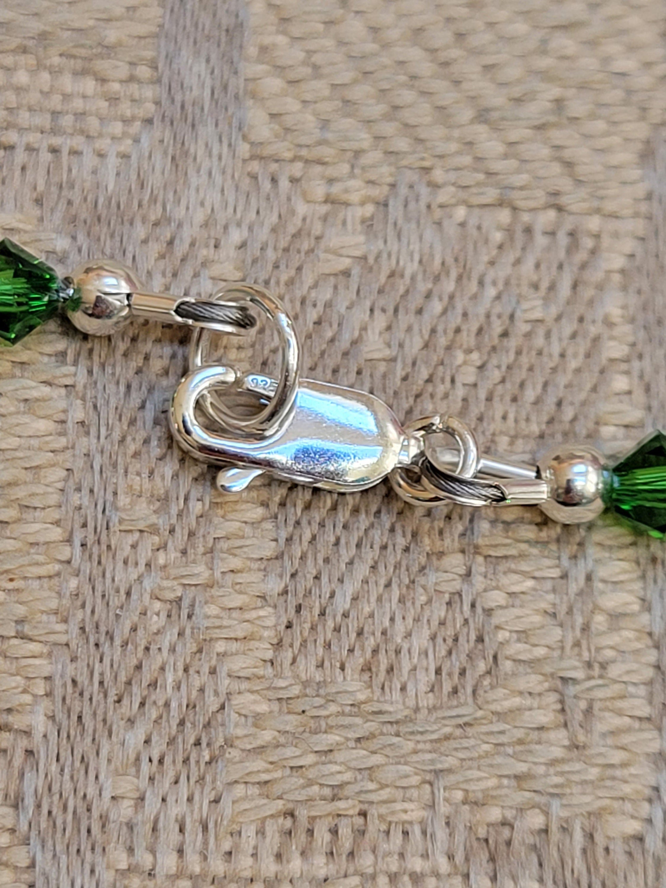 https://i.etsystatic.com/12652467/r/il/64a314/4627786129/il_fullxfull.4627786129_r38y.jpg