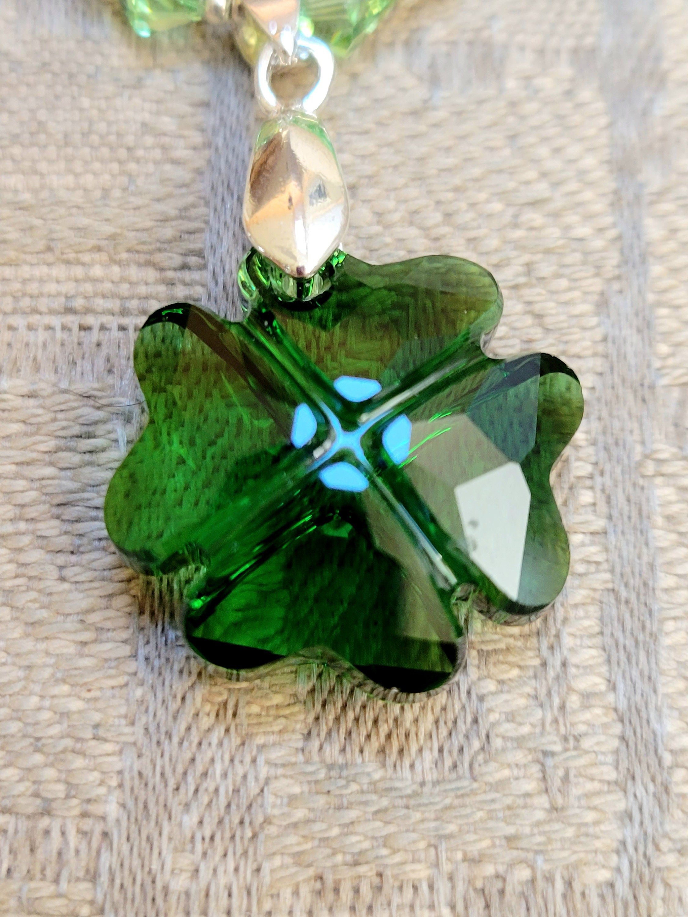 https://i.etsystatic.com/12652467/r/il/e421e8/4579546702/il_fullxfull.4579546702_emxz.jpg
