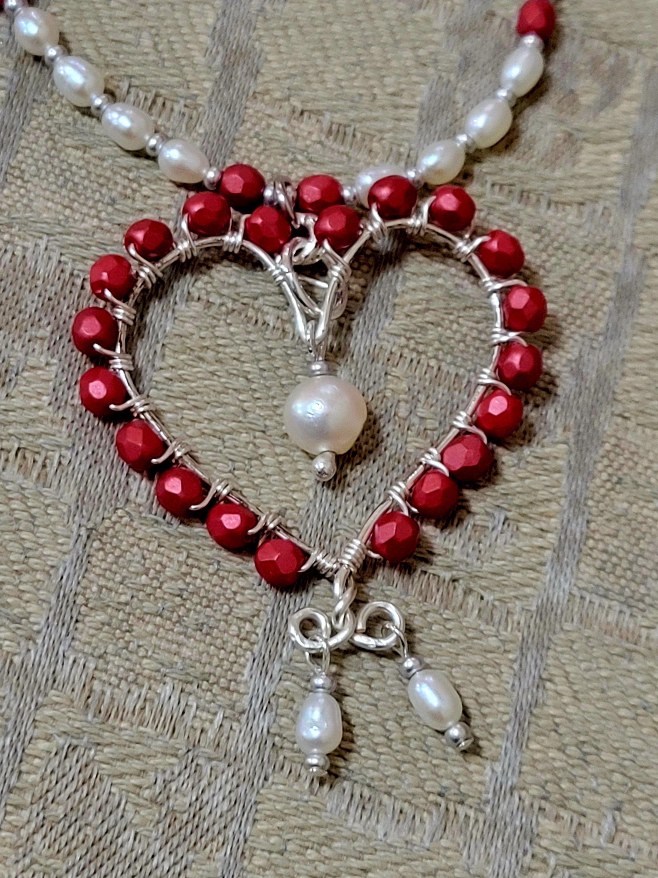 https://i.etsystatic.com/12652467/r/il/ad44f4/5774281409/il_fullxfull.5774281409_f2kd.jpg