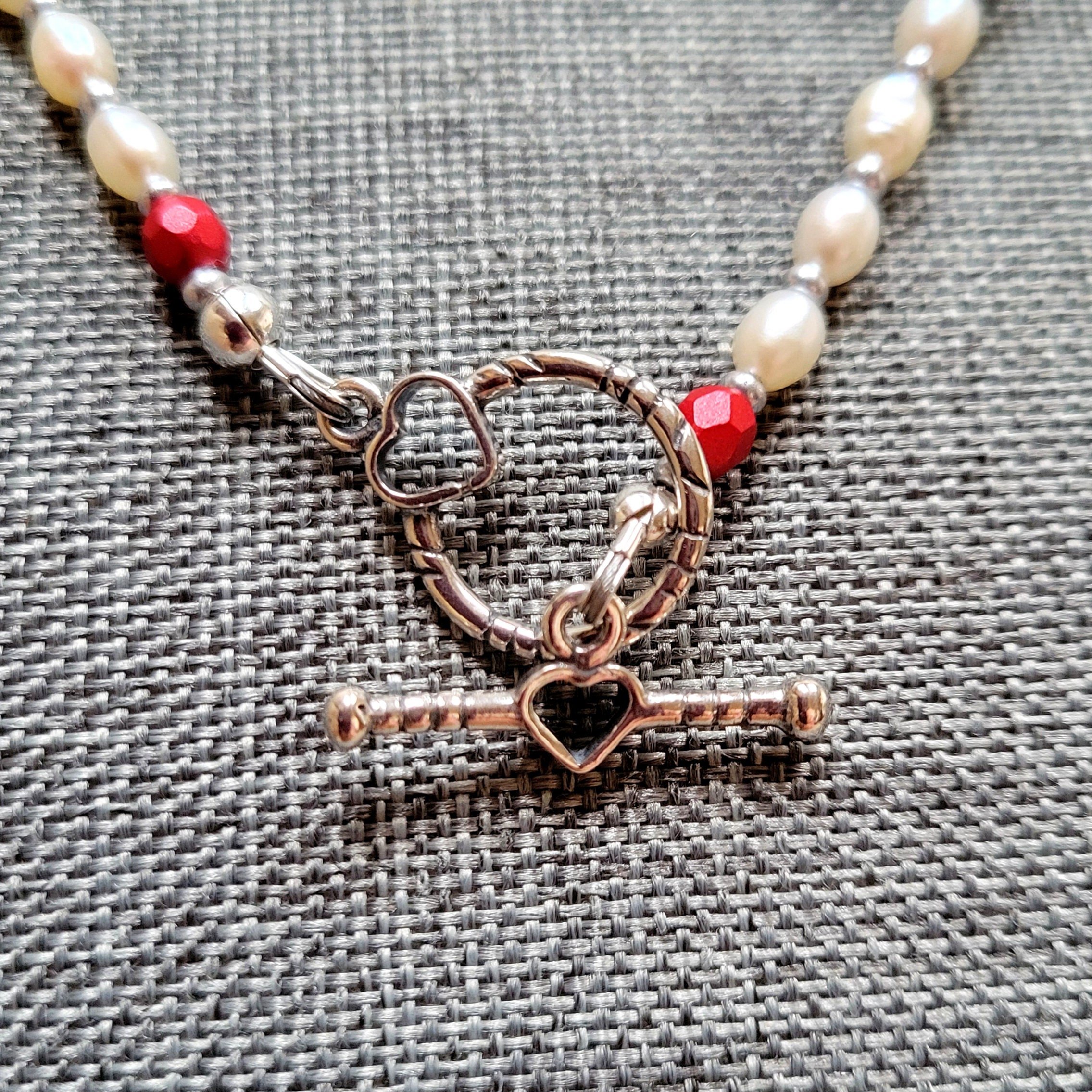 https://i.etsystatic.com/12652467/r/il/c083ee/5774281403/il_fullxfull.5774281403_mqzk.jpg