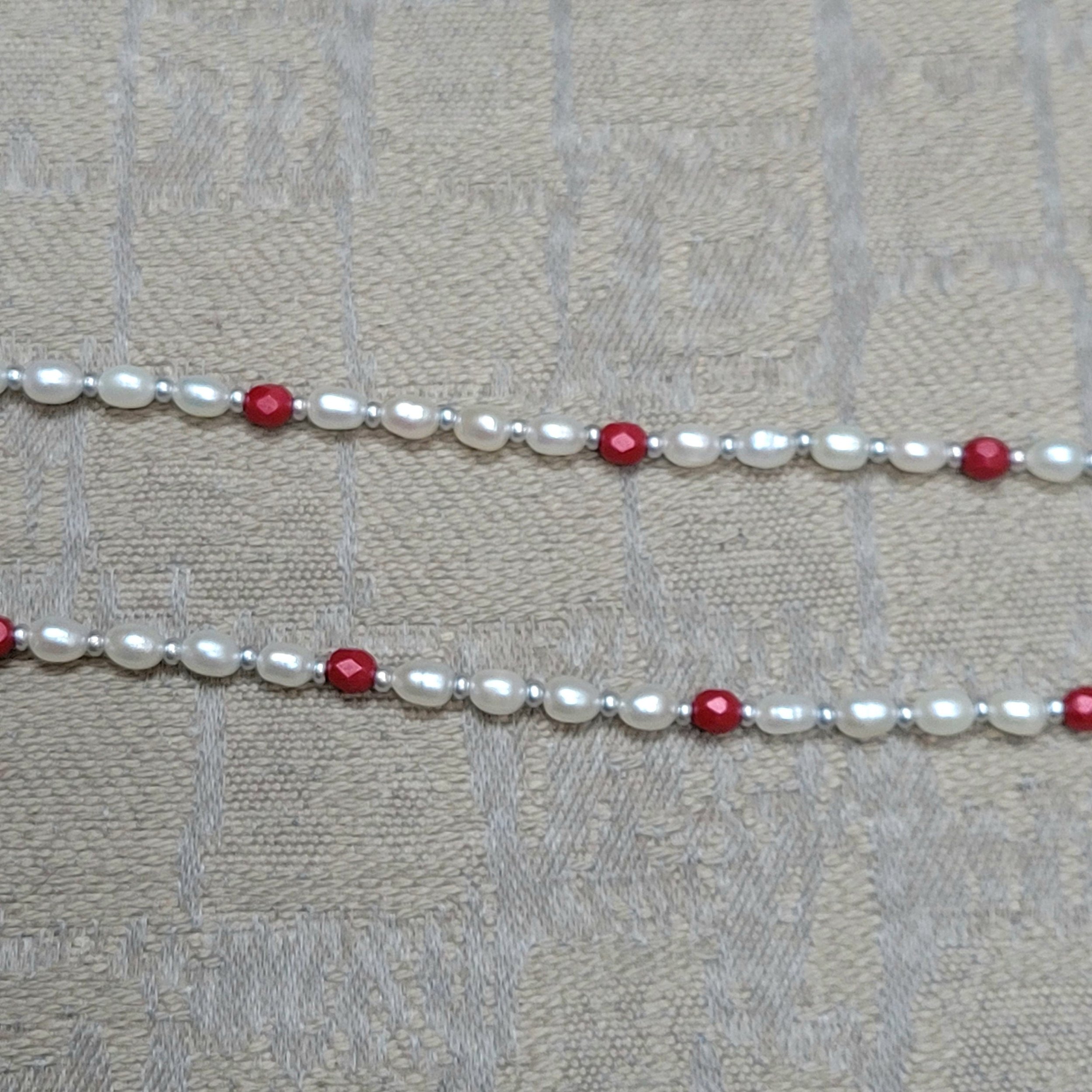https://i.etsystatic.com/12652467/r/il/42eef0/5774281405/il_fullxfull.5774281405_g5fz.jpg