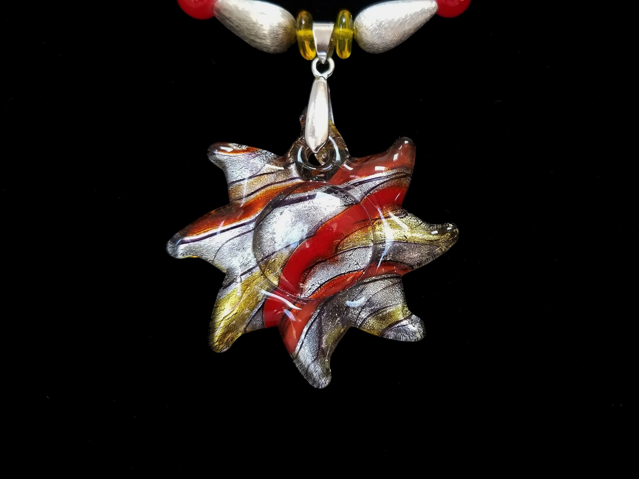 https://i.etsystatic.com/12652467/r/il/6a2c82/2318237162/il_fullxfull.2318237162_7f0e.jpg