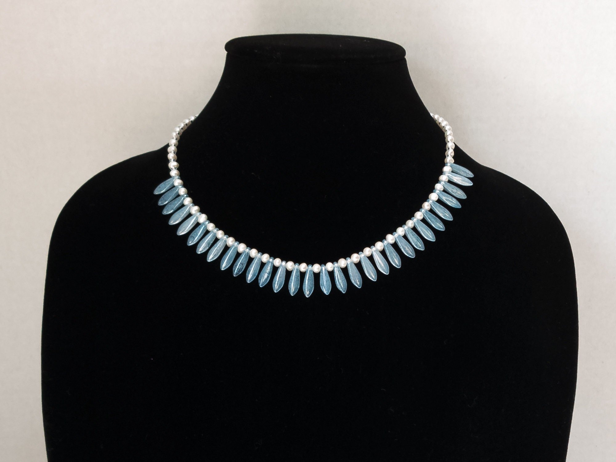 https://i.etsystatic.com/12652467/r/il/1a1734/2367538897/il_fullxfull.2367538897_3hsm.jpg